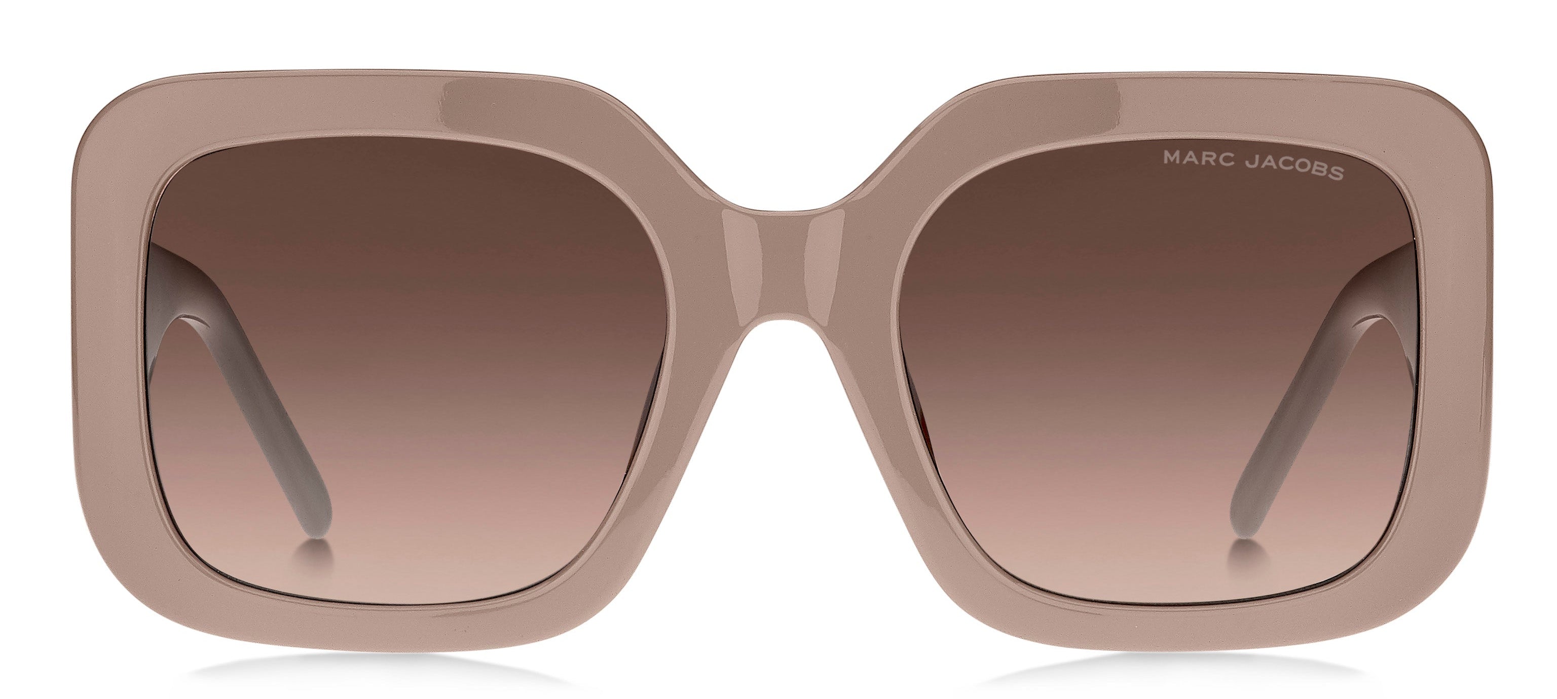 Γυναικεία Γυαλιά Ηλίου Marc Jacobs MARC 647/S 690/HA 53