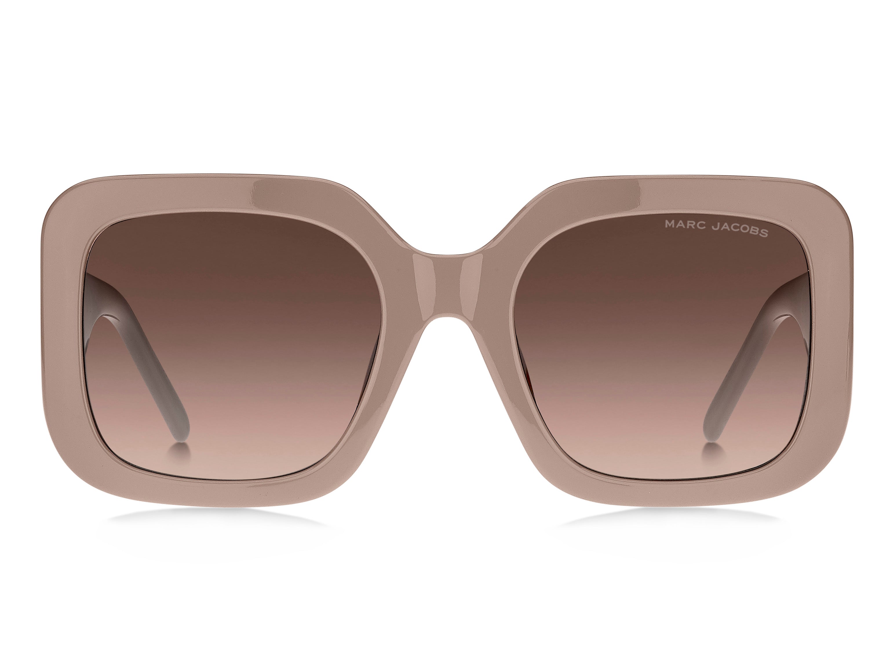 Γυναικεία Γυαλιά Ηλίου Marc Jacobs MARC 647/S 690/HA 53