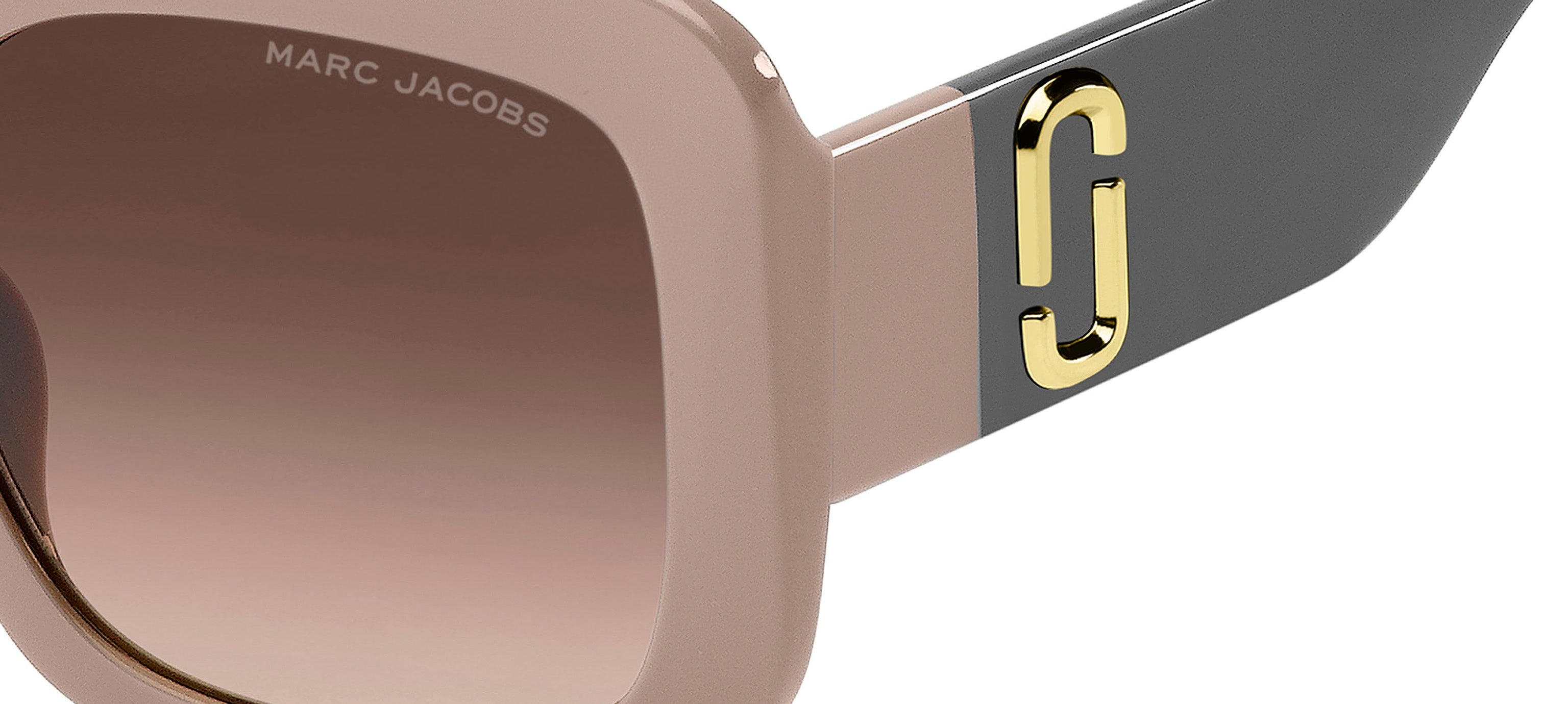 Γυναικεία Γυαλιά Ηλίου Marc Jacobs MARC 647/S 690/HA 53