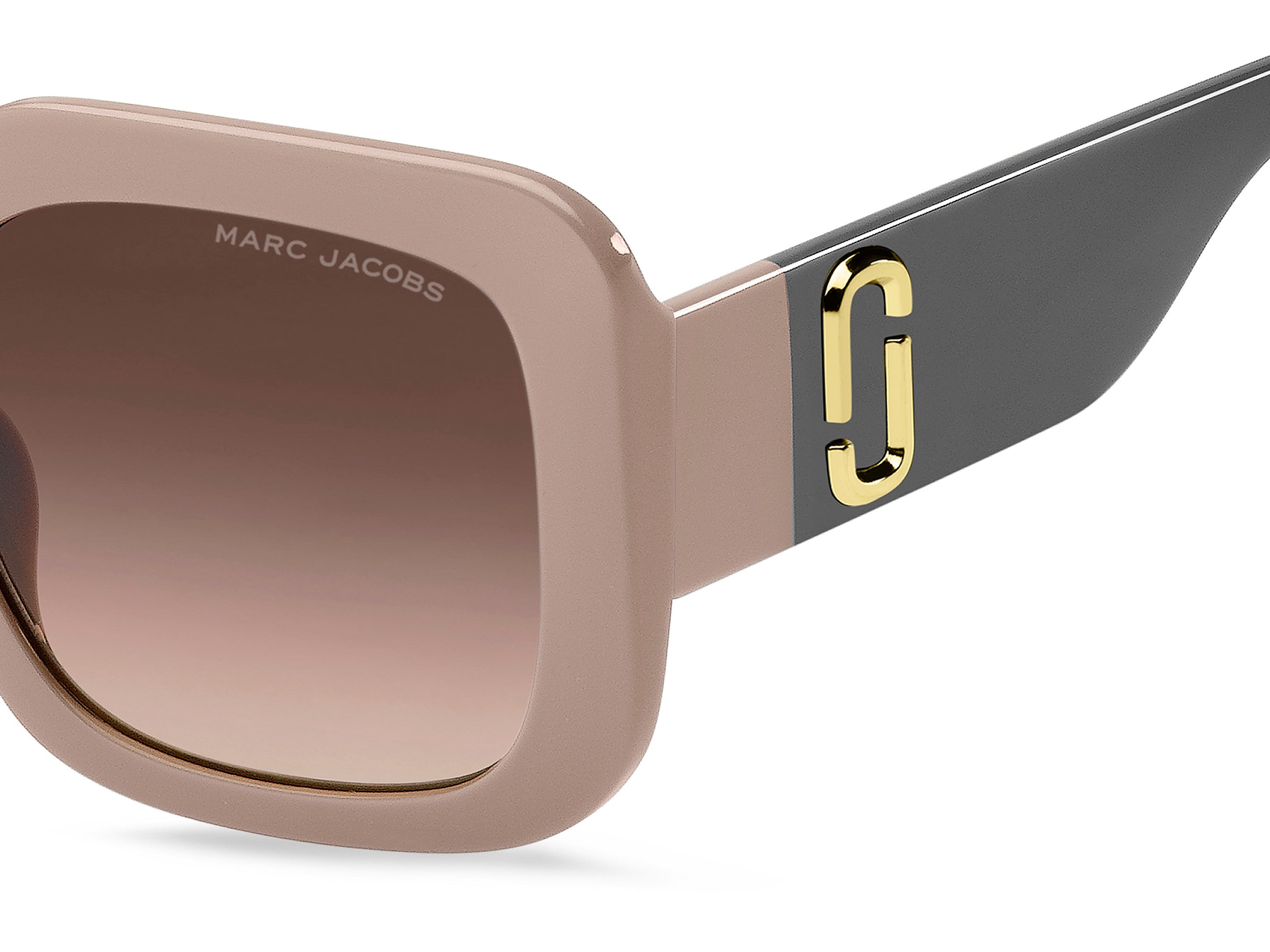 Γυναικεία Γυαλιά Ηλίου Marc Jacobs MARC 647/S 690/HA 53