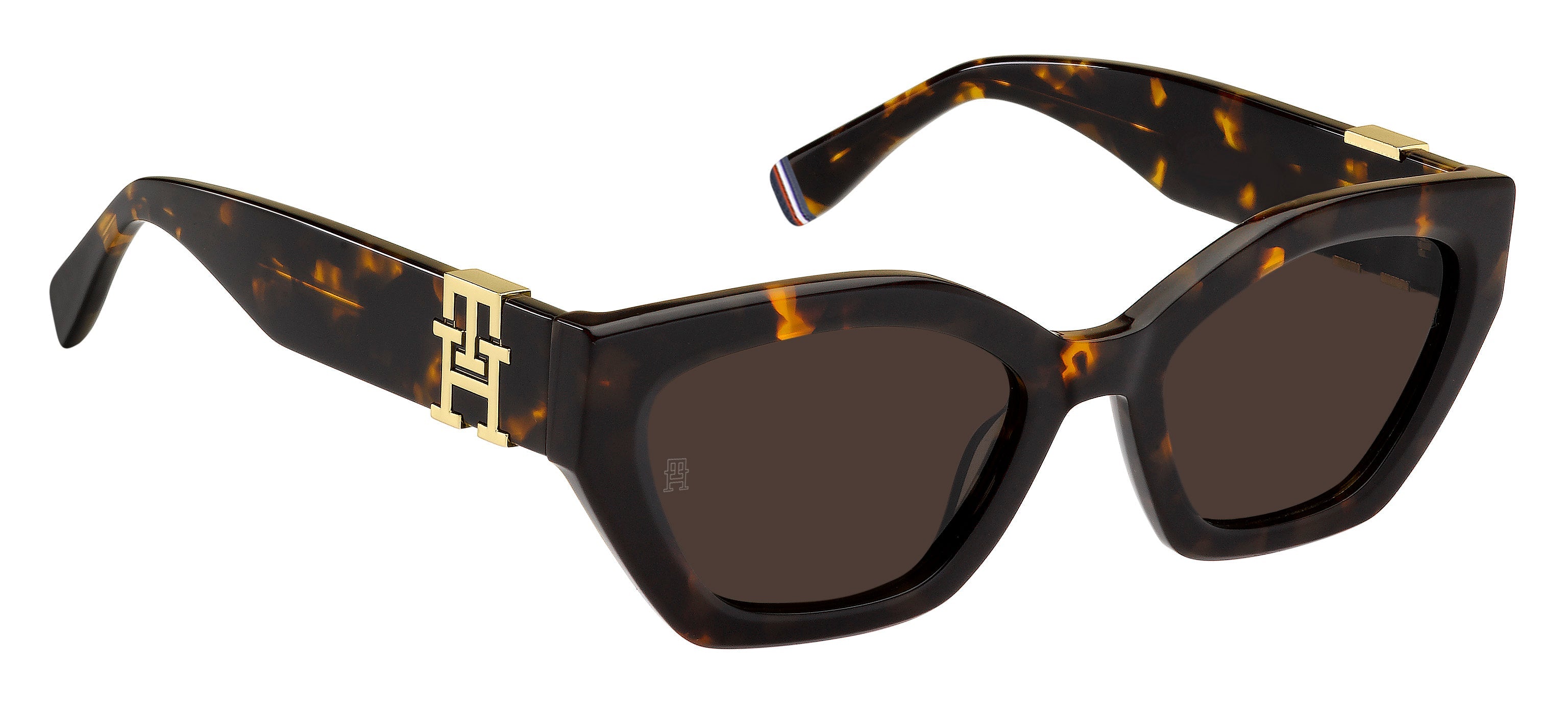 Γυναικεία Γυαλιά Ηλίου Tommy Hilfiger TH 1979/S 08670 54