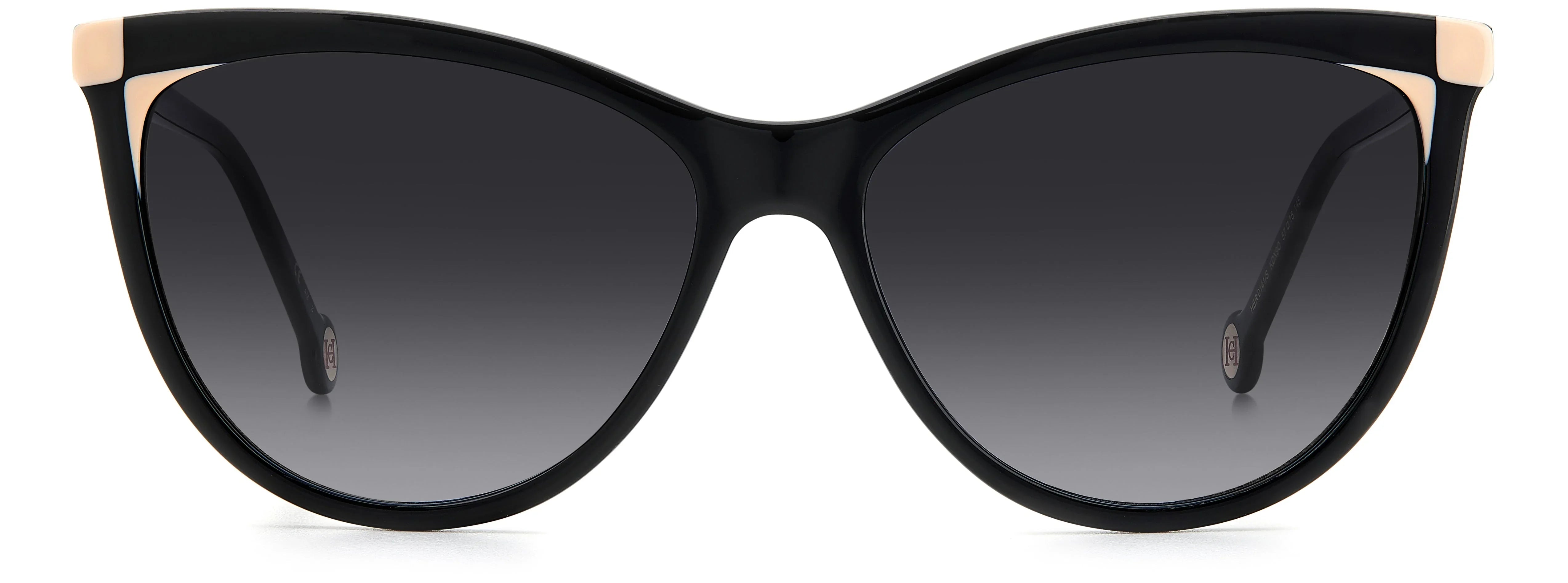Γυναικεία Γυαλιά Ηλίου Carolina Herrera HER 0141/S KDX/9O 57
