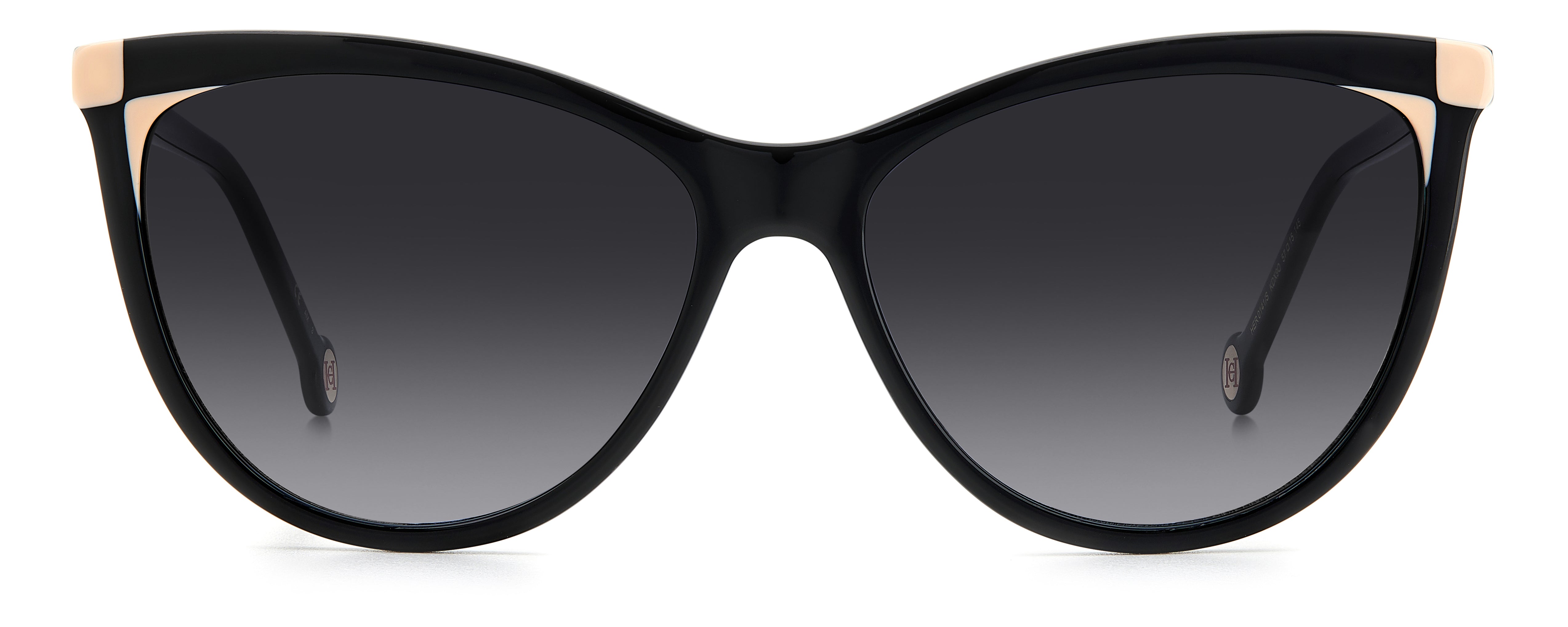 Γυναικεία Γυαλιά Ηλίου Carolina Herrera HER 0141/S KDX/9O 57