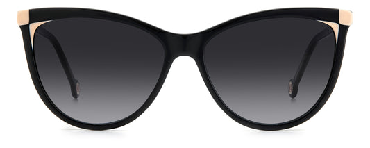 Γυναικεία Γυαλιά Ηλίου Carolina Herrera HER 0141/S KDX/9O 57