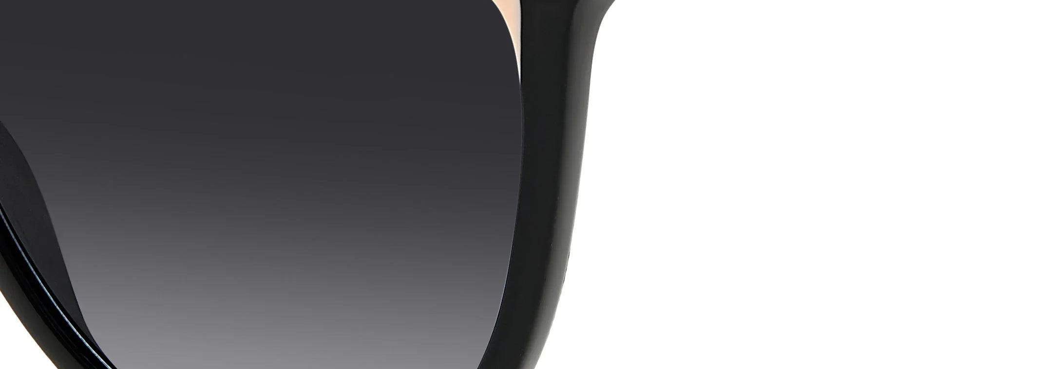 Γυναικεία Γυαλιά Ηλίου Carolina Herrera HER 0141/S KDX/9O 57