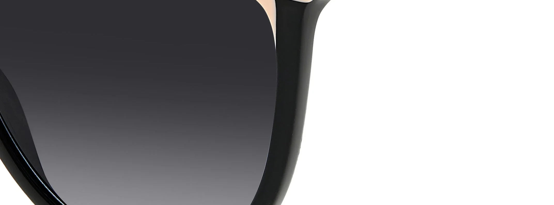 Γυναικεία Γυαλιά Ηλίου Carolina Herrera HER 0141/S KDX/9O 57