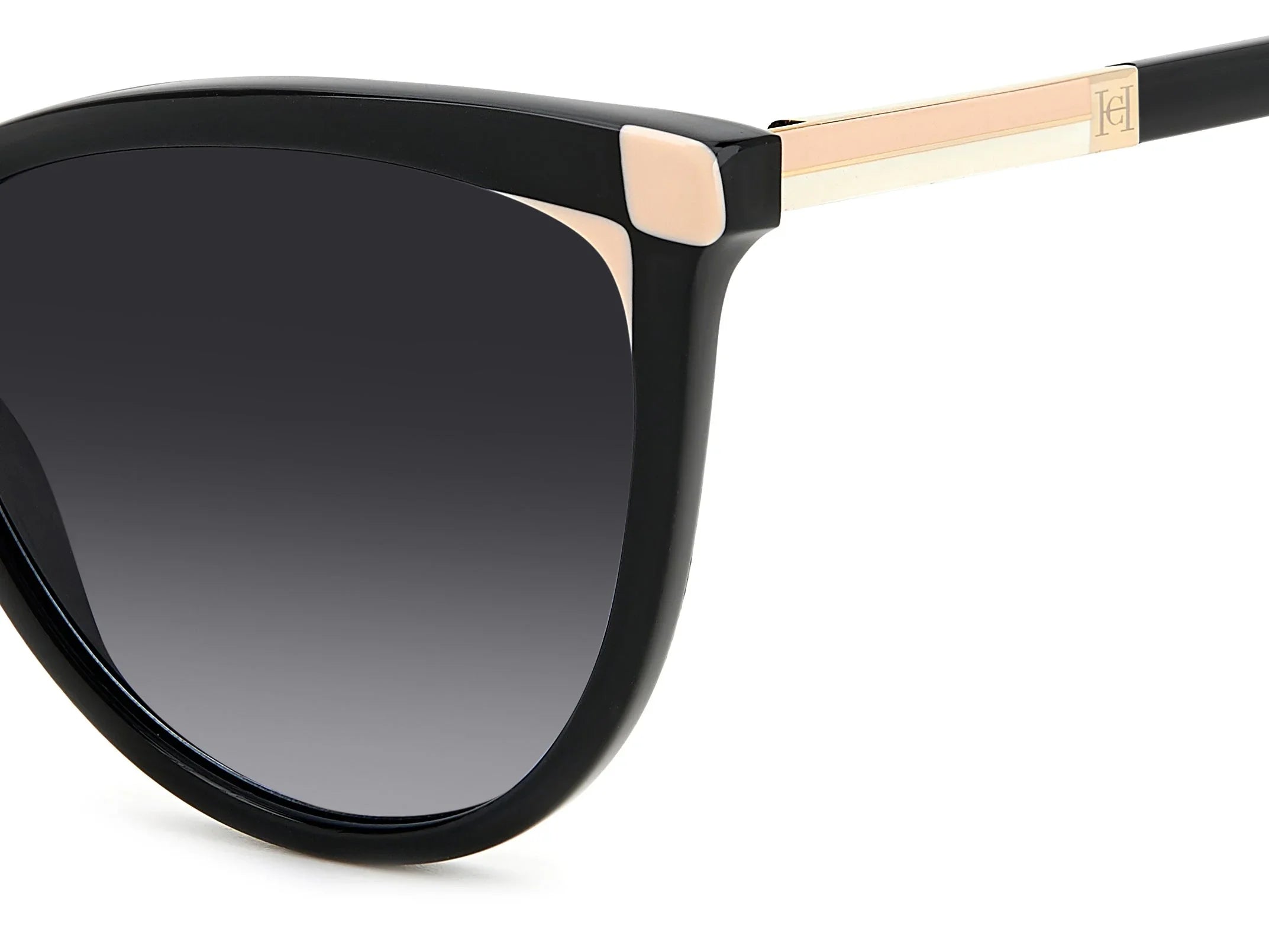 Γυναικεία Γυαλιά Ηλίου Carolina Herrera HER 0141/S KDX/9O 57