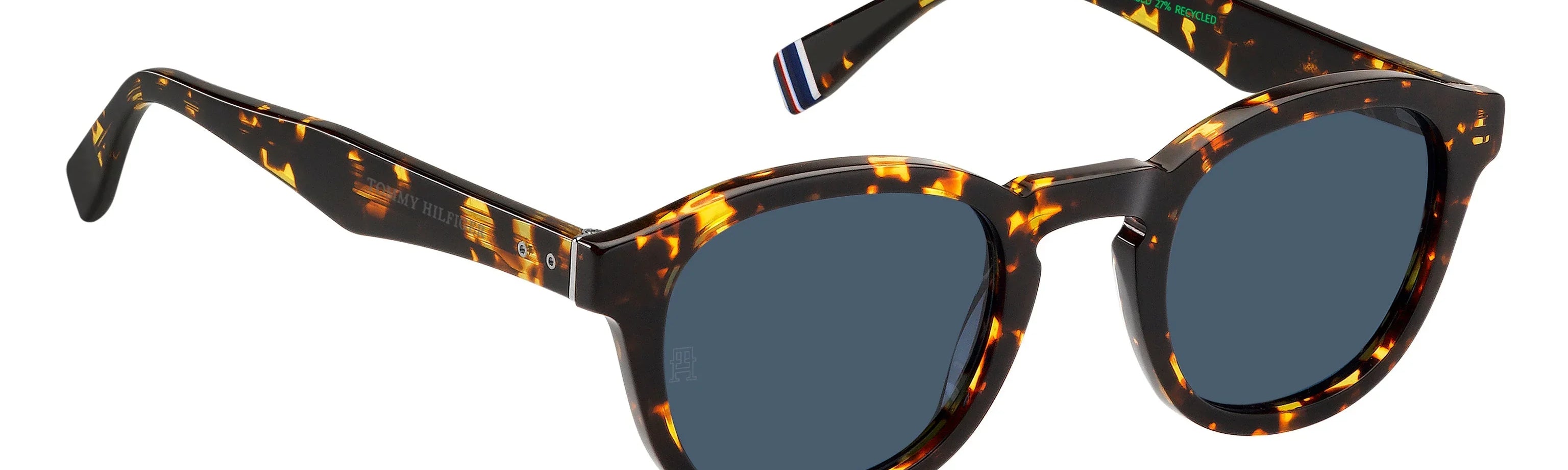 Ανδρικά Γυαλιά Ηλίου Tommy Hilfiger TH 2031/S 086/KU 49