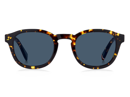 Ανδρικά Γυαλιά Ηλίου Tommy Hilfiger TH 2031/S 086/KU 49