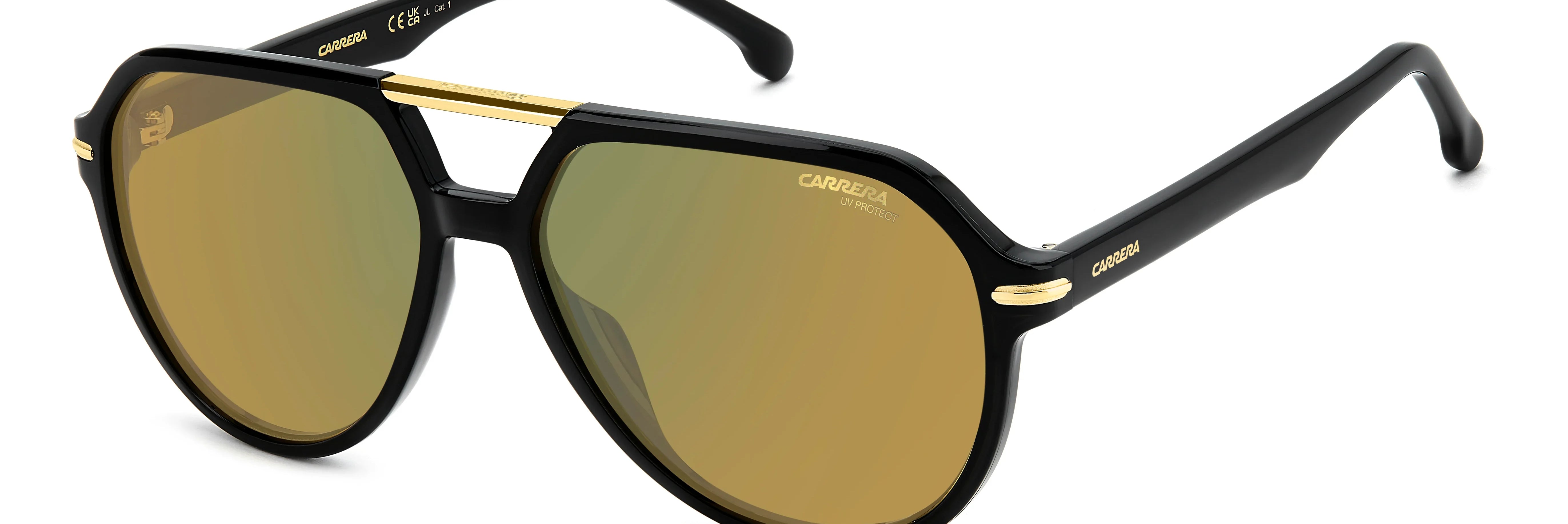 Ανδρικά Γυαλιά Ηλίου Carrera CAR 315/S 71C/MJ 58