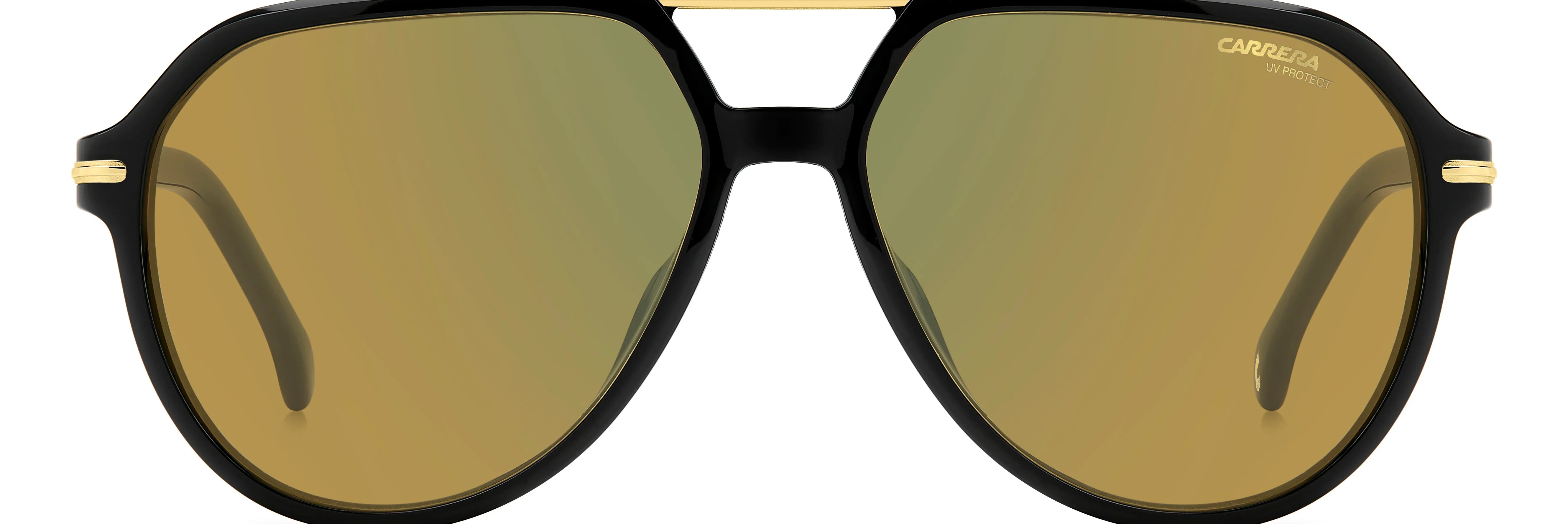 Ανδρικά Γυαλιά Ηλίου Carrera CAR 315/S 71C/MJ 58