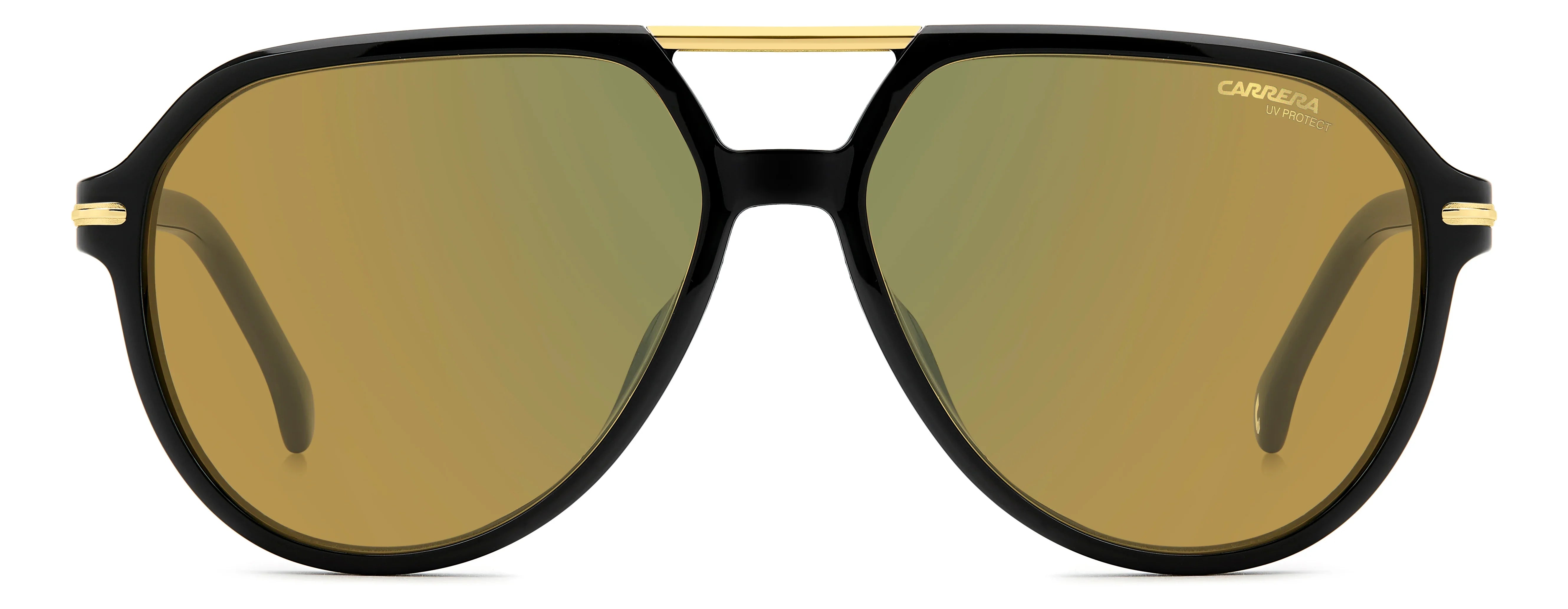 Ανδρικά Γυαλιά Ηλίου Carrera CAR 315/S 71C/MJ 58