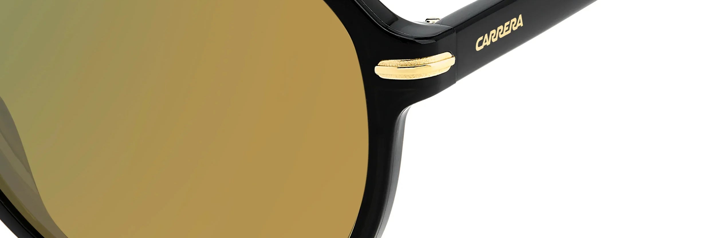 Ανδρικά Γυαλιά Ηλίου Carrera CAR 315/S 71C/MJ 58