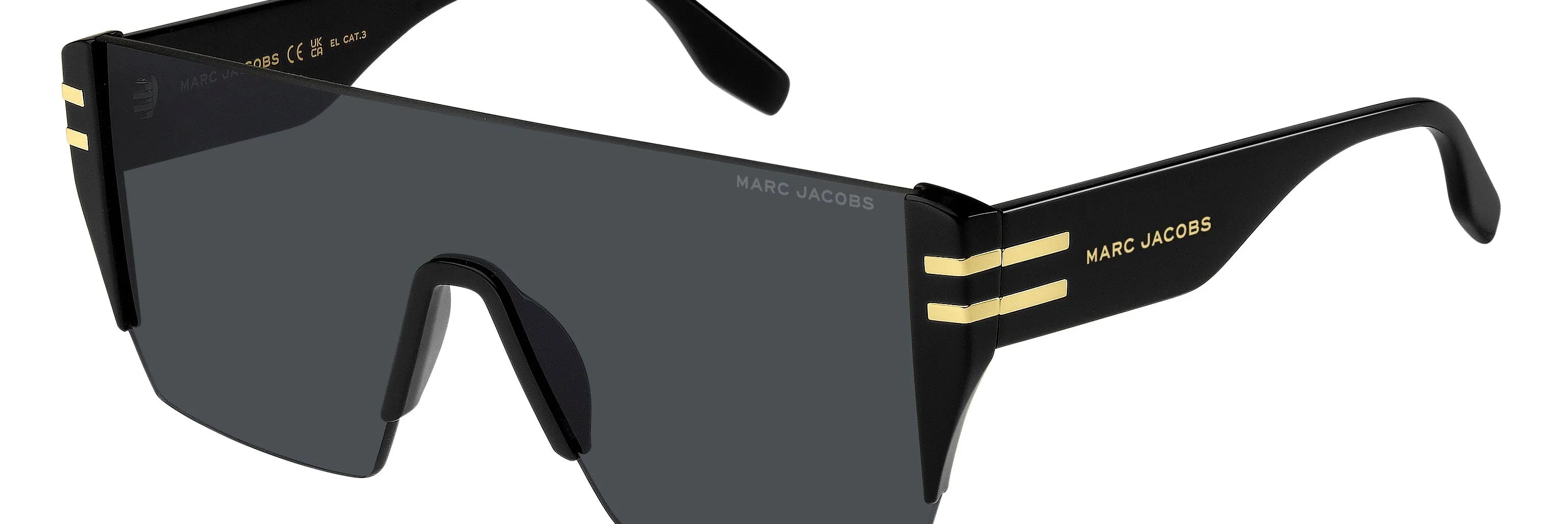 Ανδρικά Γυαλιά Ηλίου Marc Jacobs MARC 712/S 807/IR 99
