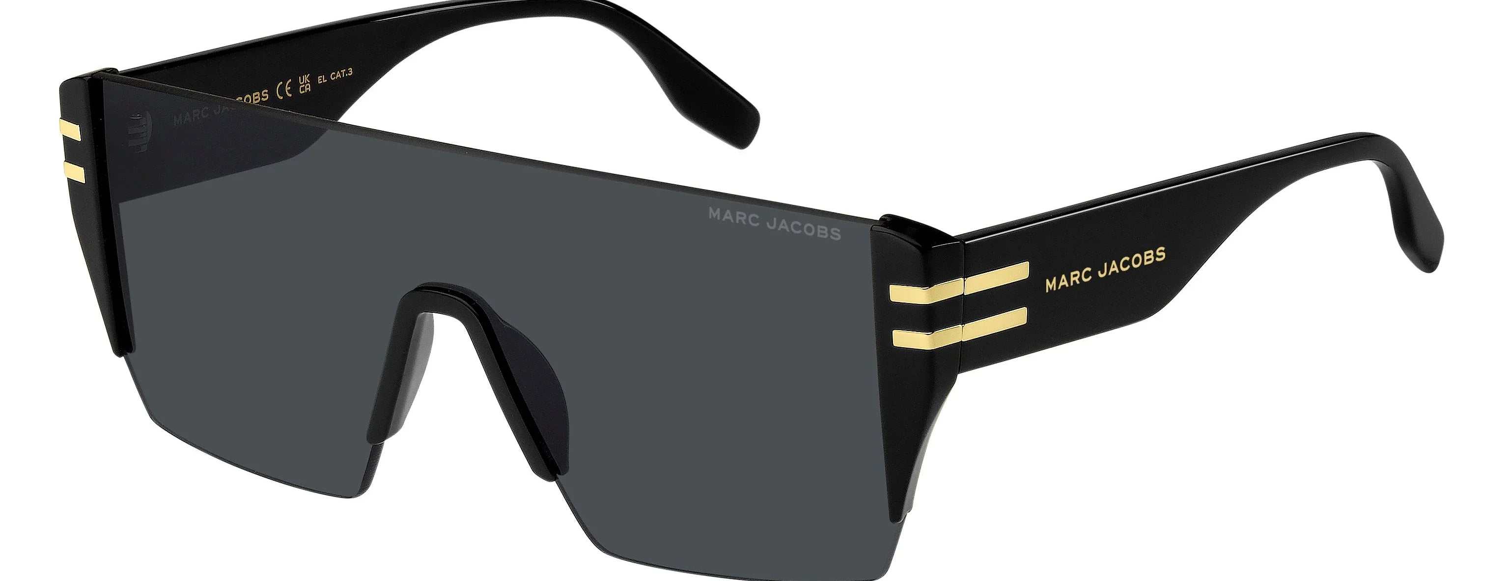 Ανδρικά Γυαλιά Ηλίου Marc Jacobs MARC 712/S 807/IR 99