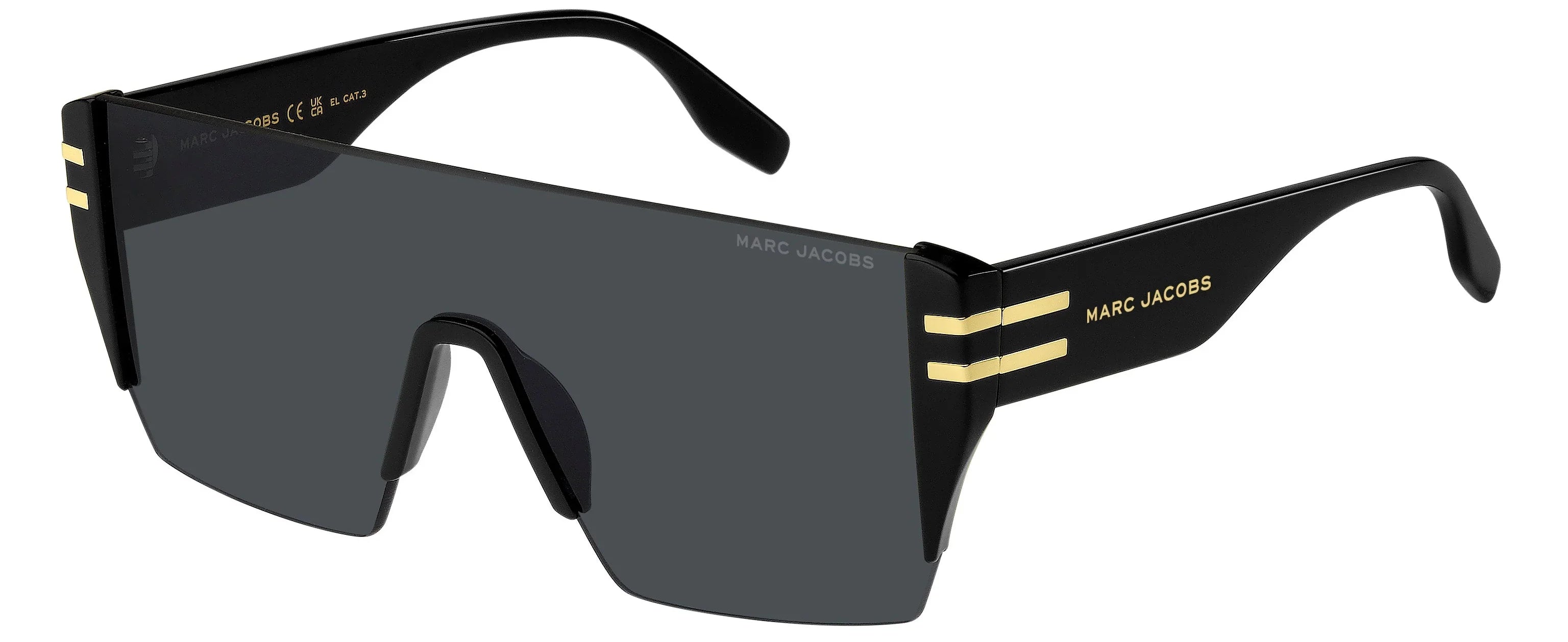 Ανδρικά Γυαλιά Ηλίου Marc Jacobs MARC 712/S 807/IR 99