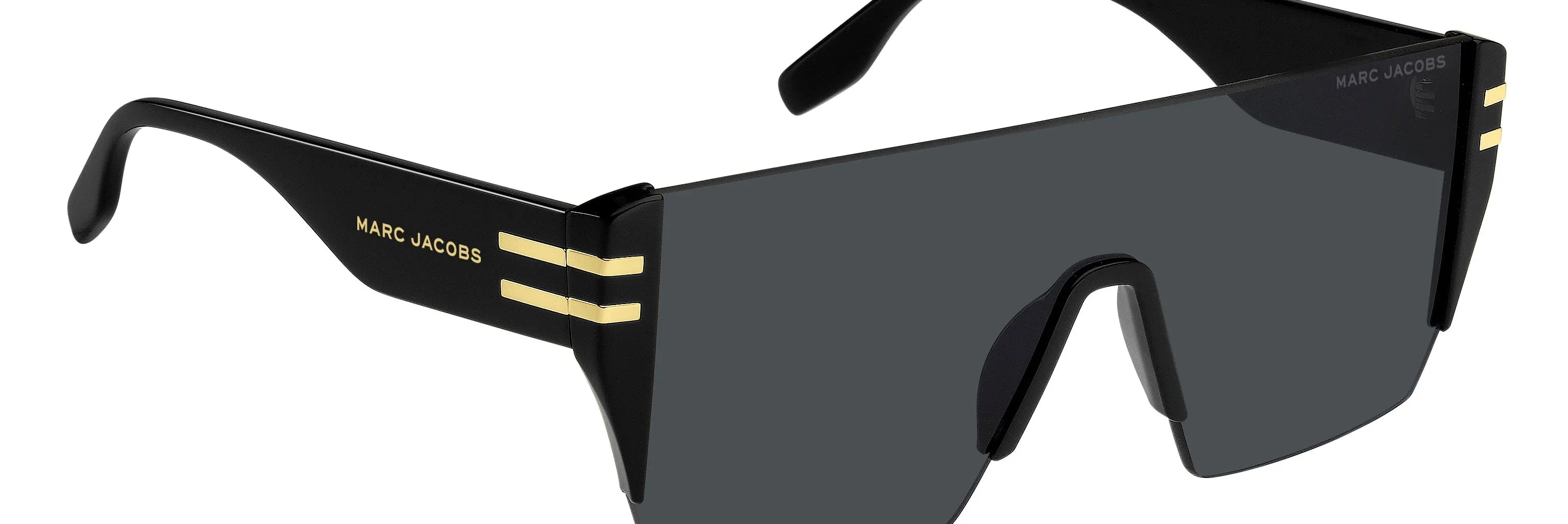 Ανδρικά Γυαλιά Ηλίου Marc Jacobs MARC 712/S 807/IR 99