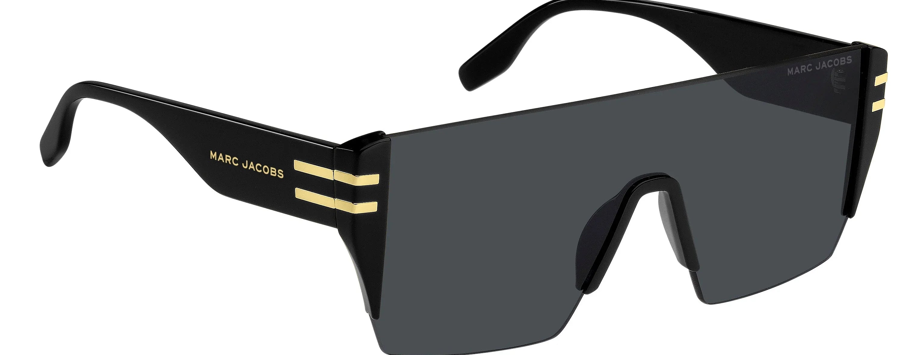 Ανδρικά Γυαλιά Ηλίου Marc Jacobs MARC 712/S 807/IR 99