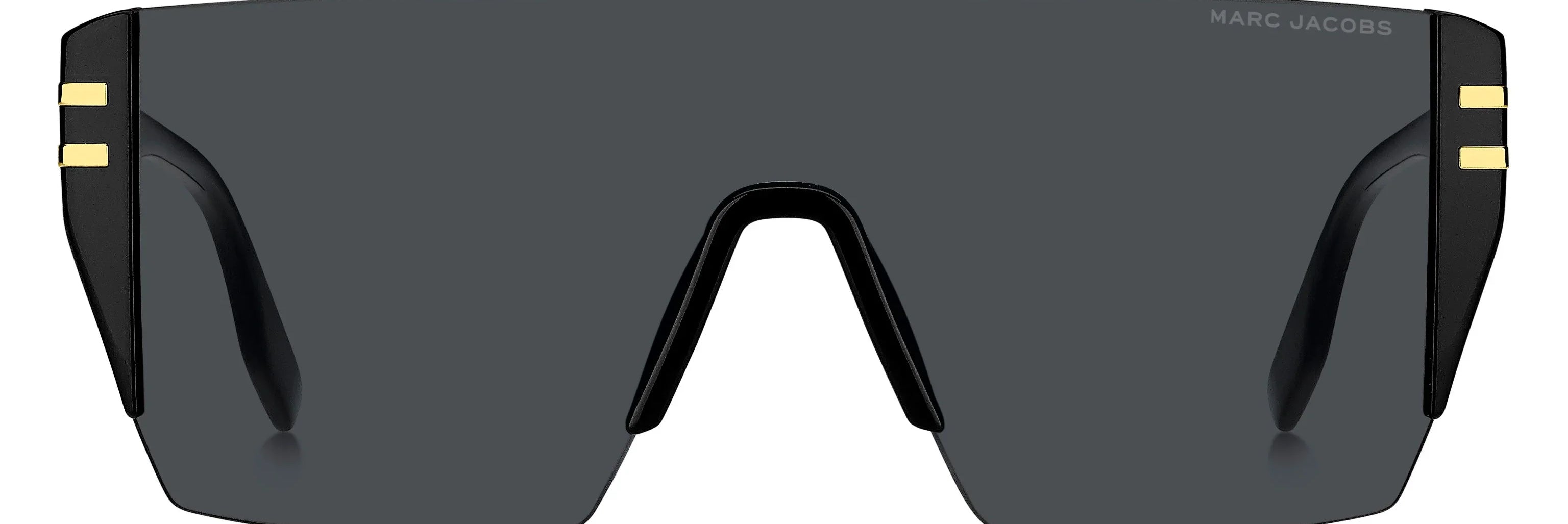 Ανδρικά Γυαλιά Ηλίου Marc Jacobs MARC 712/S 807/IR 99