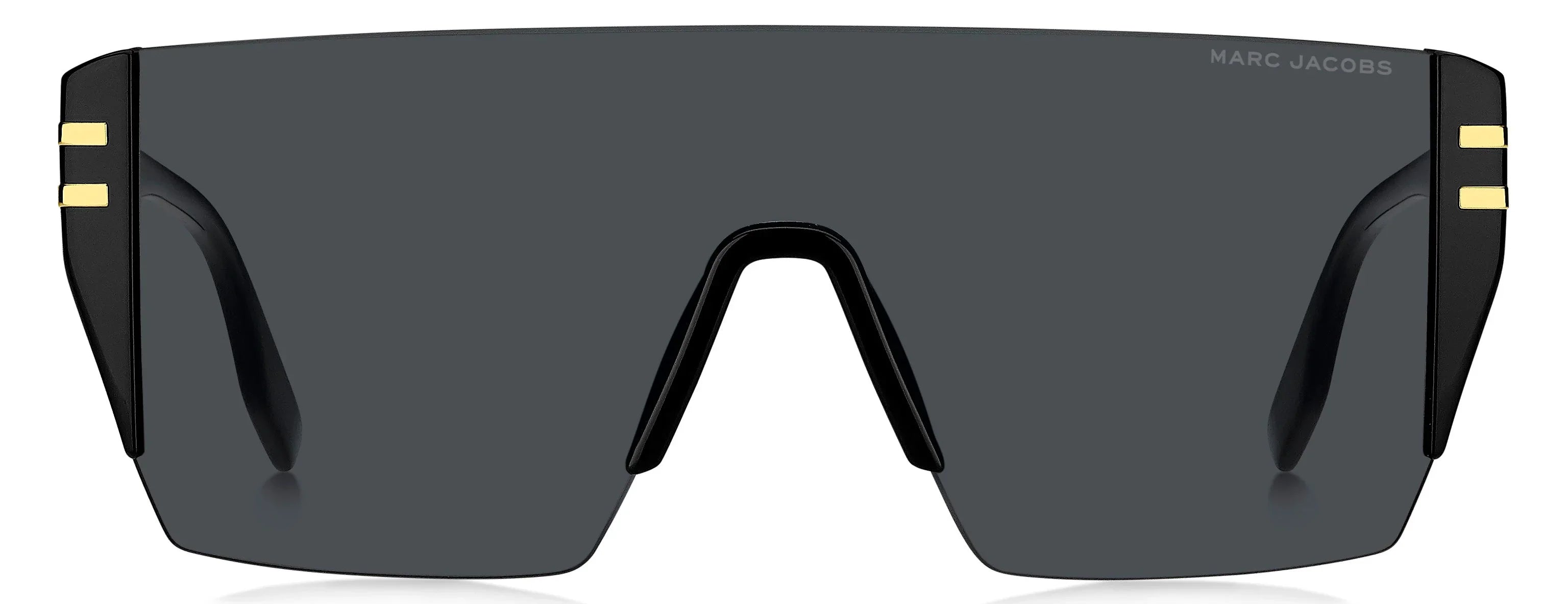Ανδρικά Γυαλιά Ηλίου Marc Jacobs MARC 712/S 807/IR 99