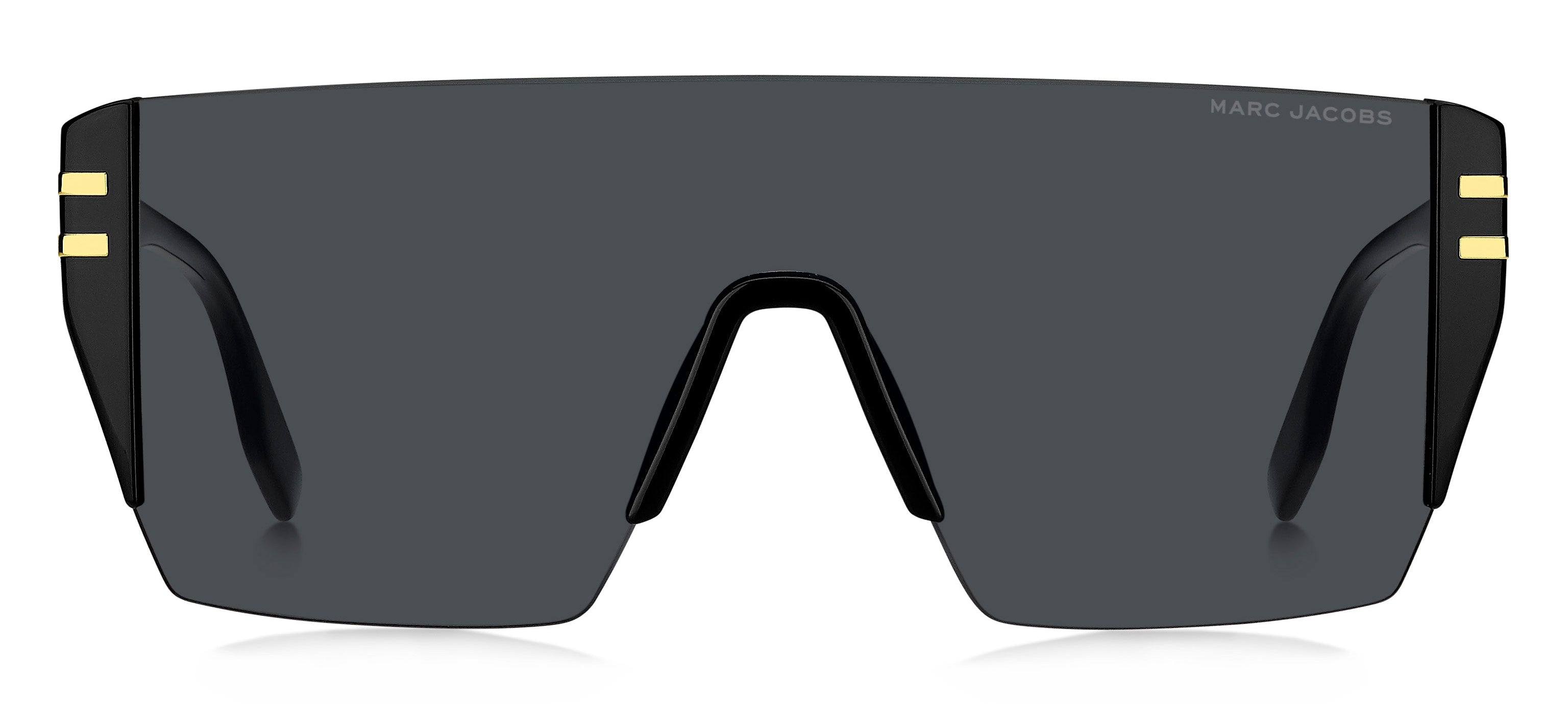 Ανδρικά Γυαλιά Ηλίου Marc Jacobs MARC 712/S 807/IR 99