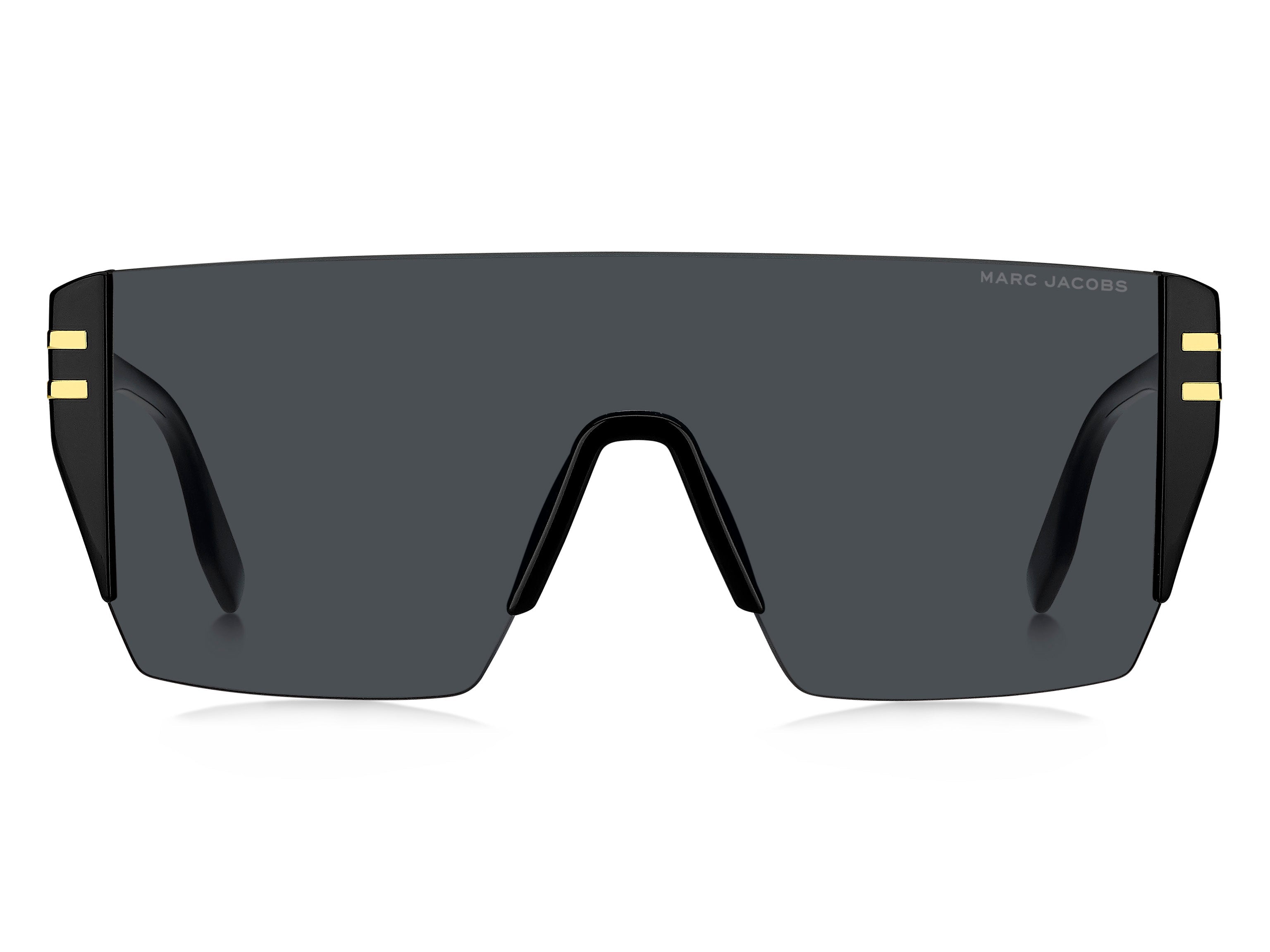 Ανδρικά Γυαλιά Ηλίου Marc Jacobs MARC 712/S 807/IR 99