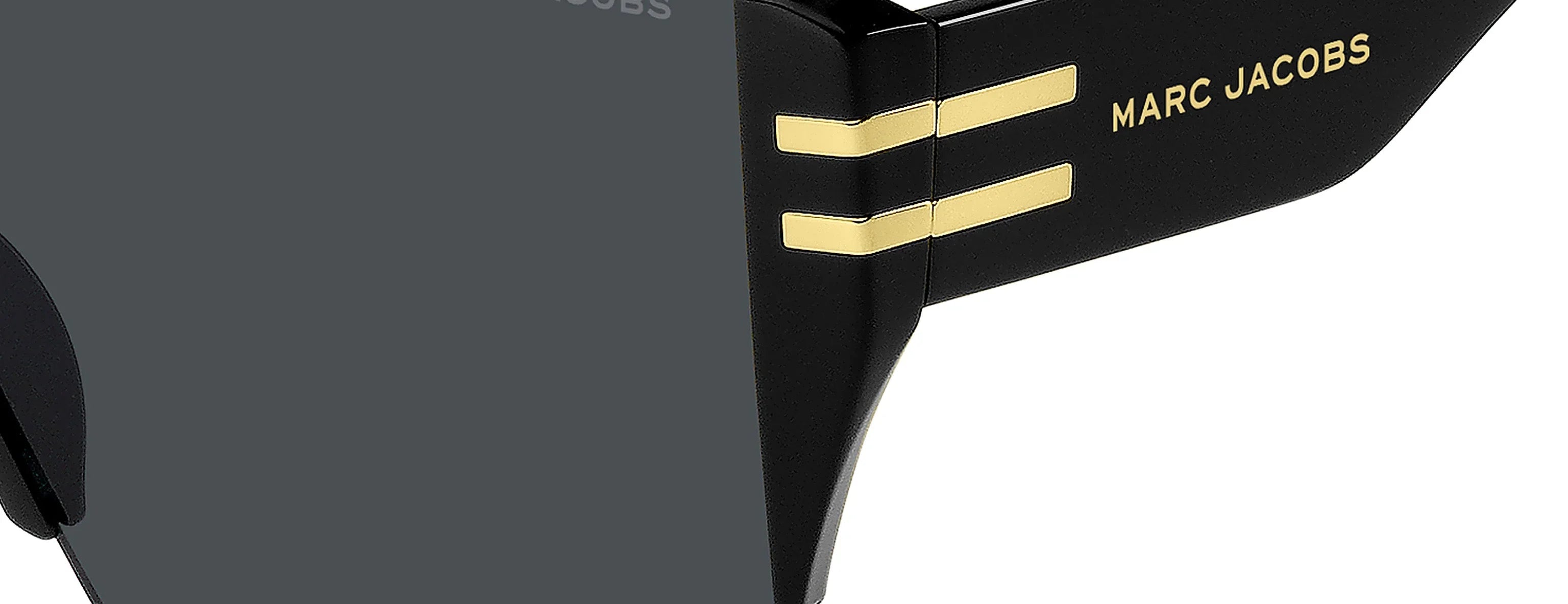 Ανδρικά Γυαλιά Ηλίου Marc Jacobs MARC 712/S 807/IR 99