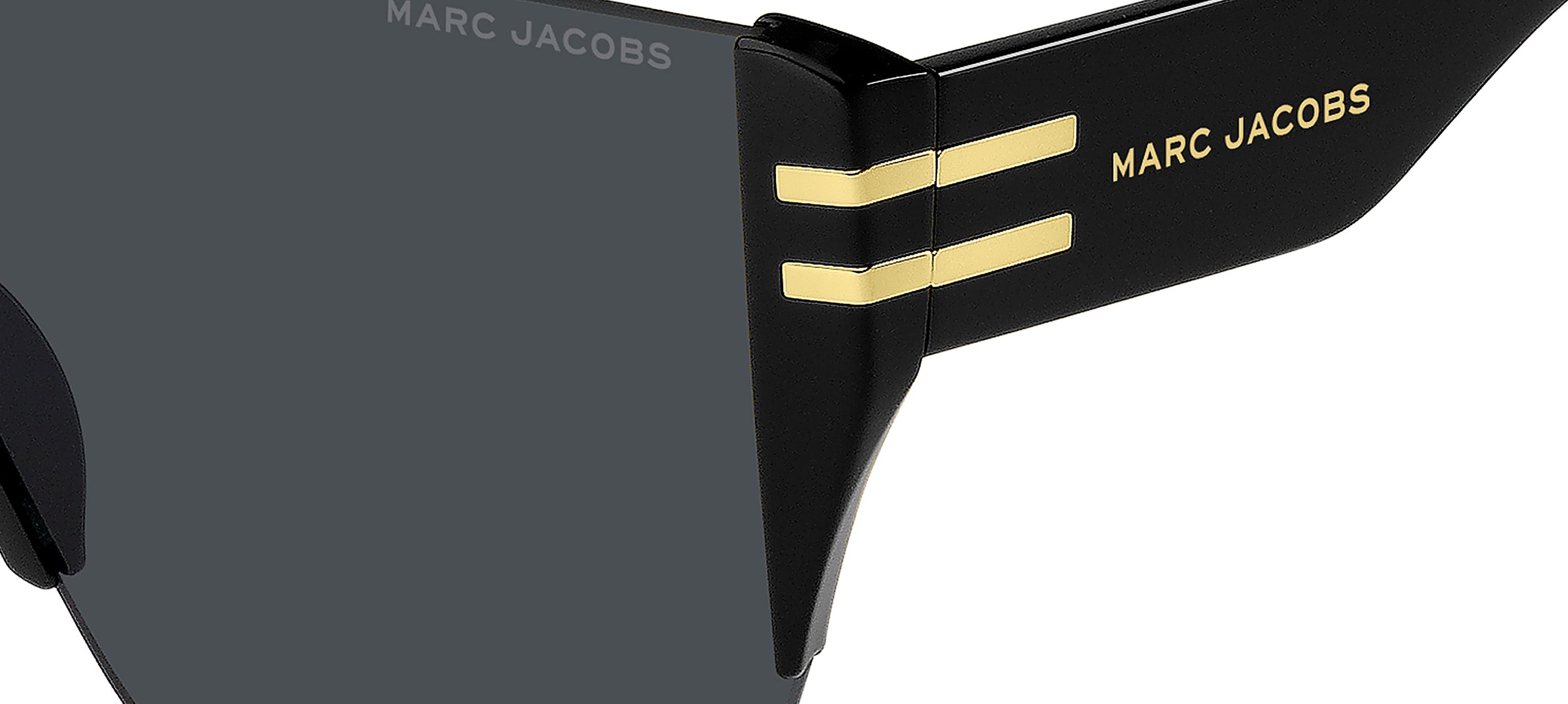Ανδρικά Γυαλιά Ηλίου Marc Jacobs MARC 712/S 807/IR 99