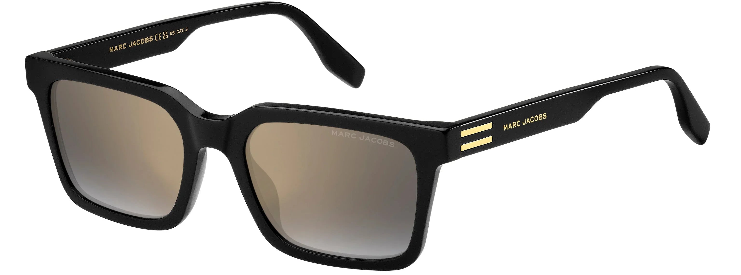 Ανδρικά Γυαλιά Ηλίου Marc Jacobs MARC 719/S 807/FQ 53