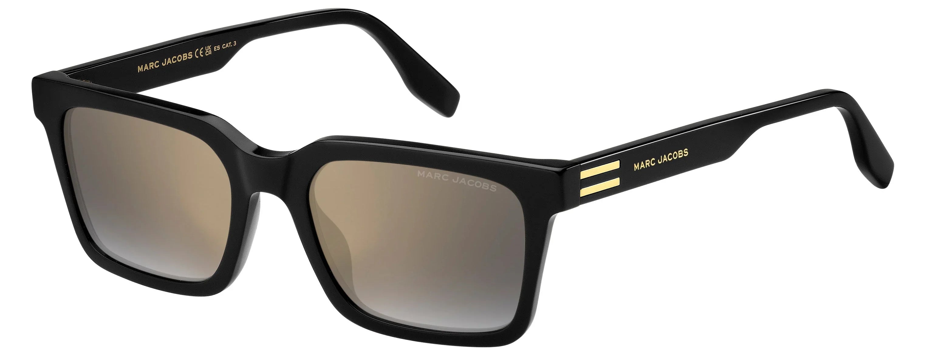 Ανδρικά Γυαλιά Ηλίου Marc Jacobs MARC 719/S 807/FQ 53