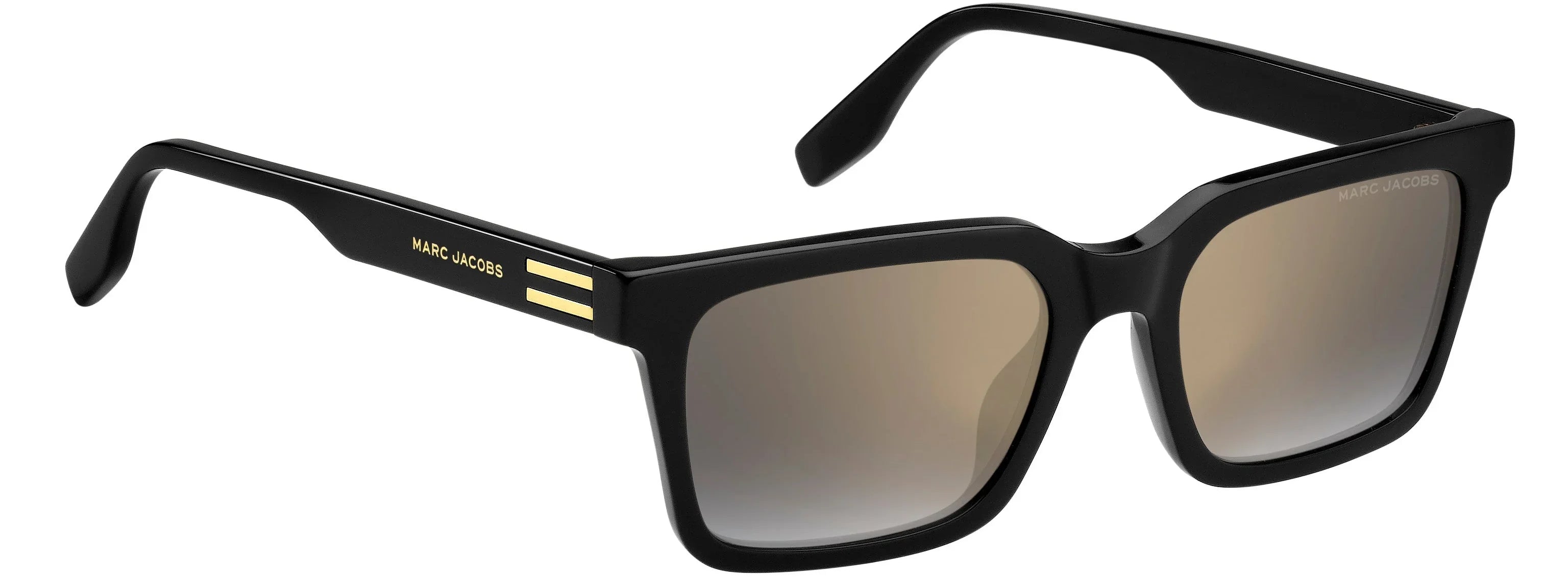 Ανδρικά Γυαλιά Ηλίου Marc Jacobs MARC 719/S 807/FQ 53