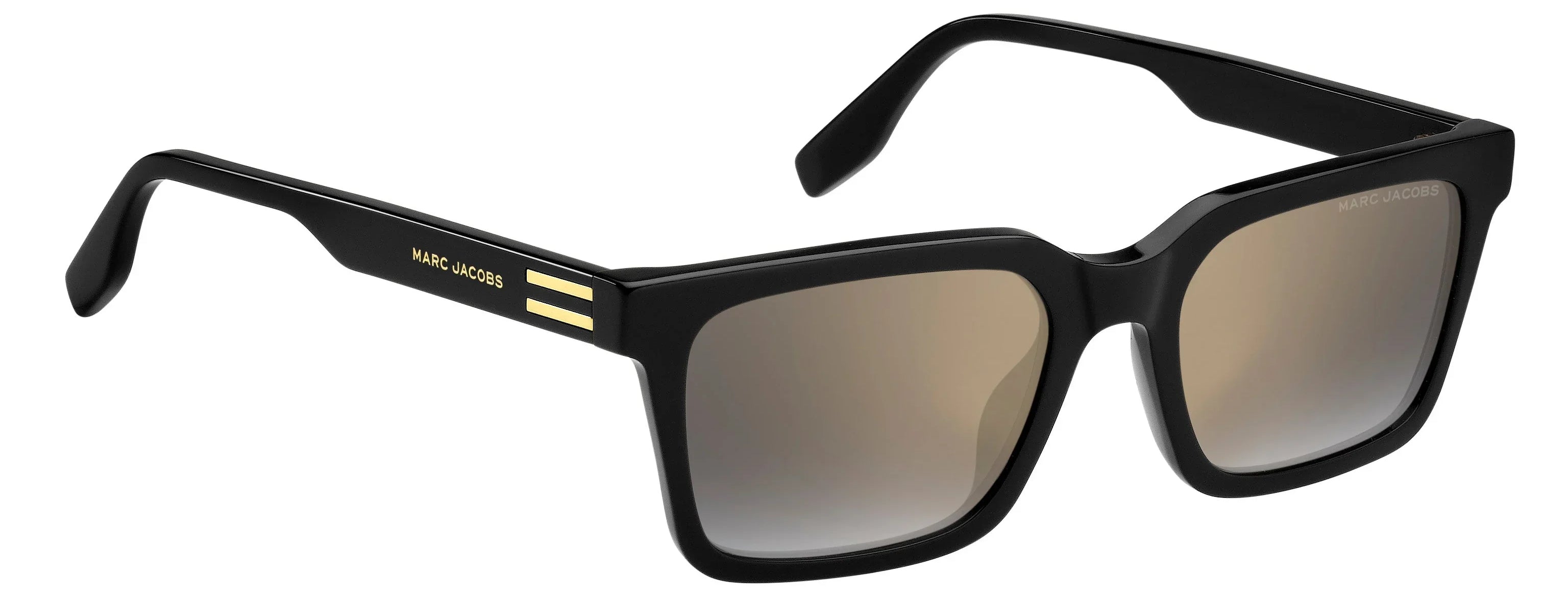 Ανδρικά Γυαλιά Ηλίου Marc Jacobs MARC 719/S 807/FQ 53