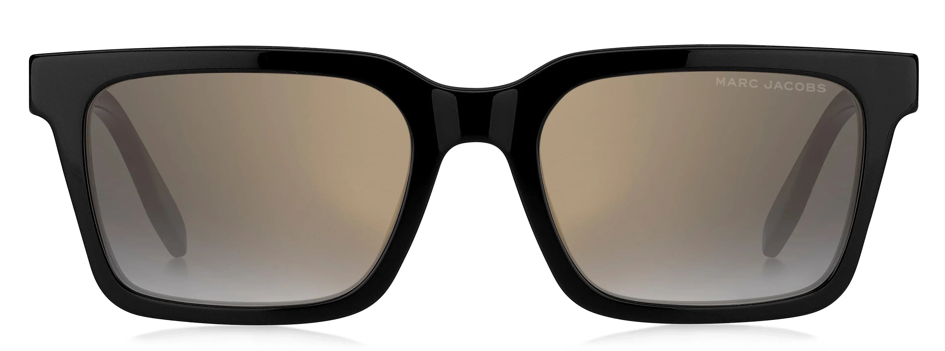 Ανδρικά Γυαλιά Ηλίου Marc Jacobs MARC 719/S 807/FQ 53