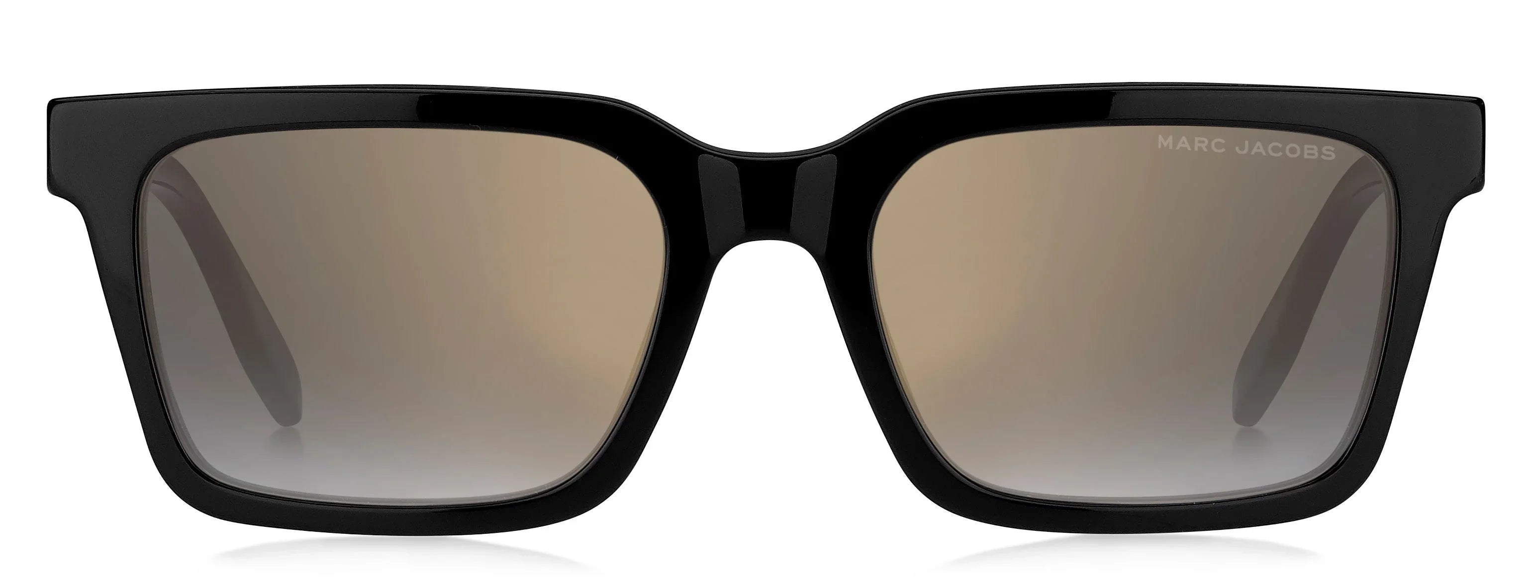 Ανδρικά Γυαλιά Ηλίου Marc Jacobs MARC 719/S 807/FQ 53
