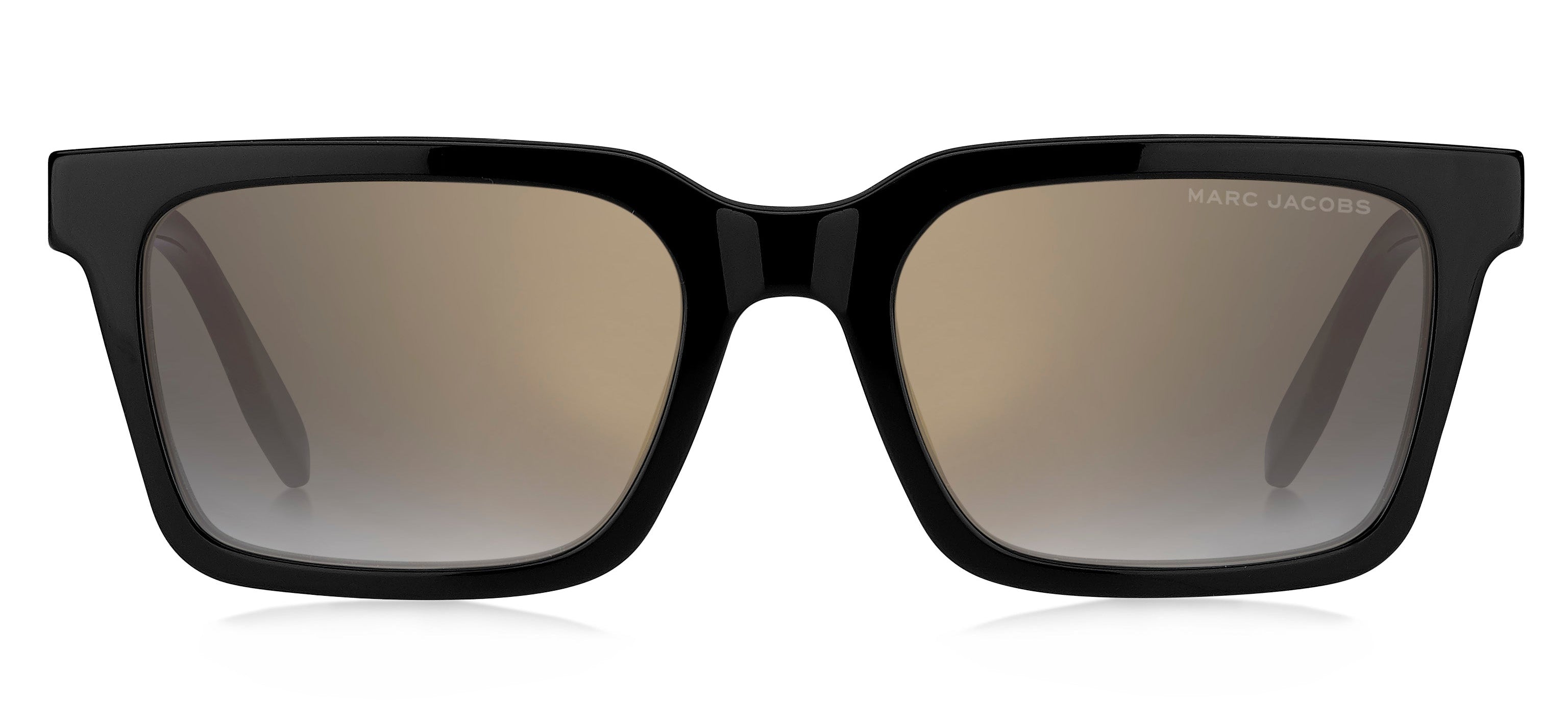 Ανδρικά Γυαλιά Ηλίου Marc Jacobs MARC 719/S 807/FQ 53