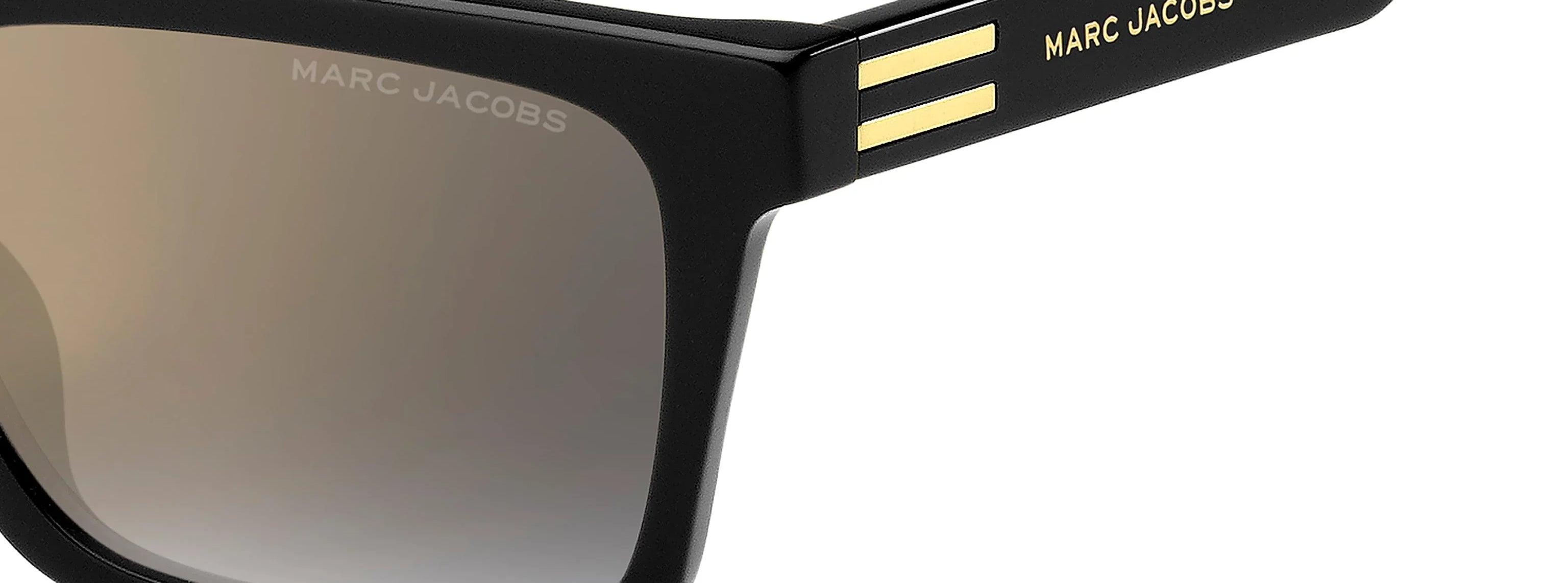 Ανδρικά Γυαλιά Ηλίου Marc Jacobs MARC 719/S 807/FQ 53