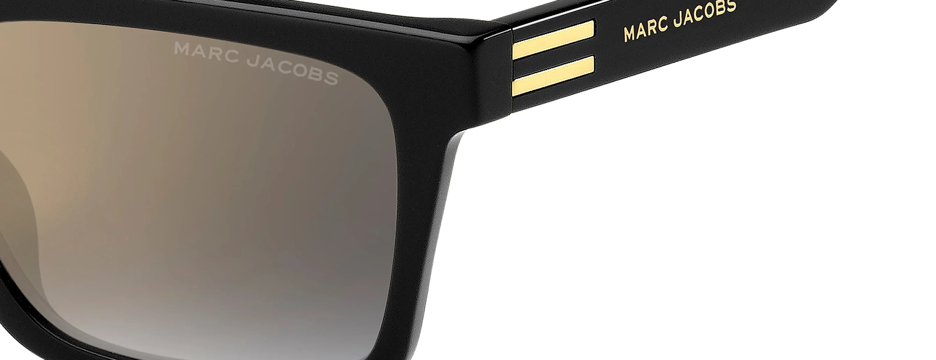 Ανδρικά Γυαλιά Ηλίου Marc Jacobs MARC 719/S 807/FQ 53