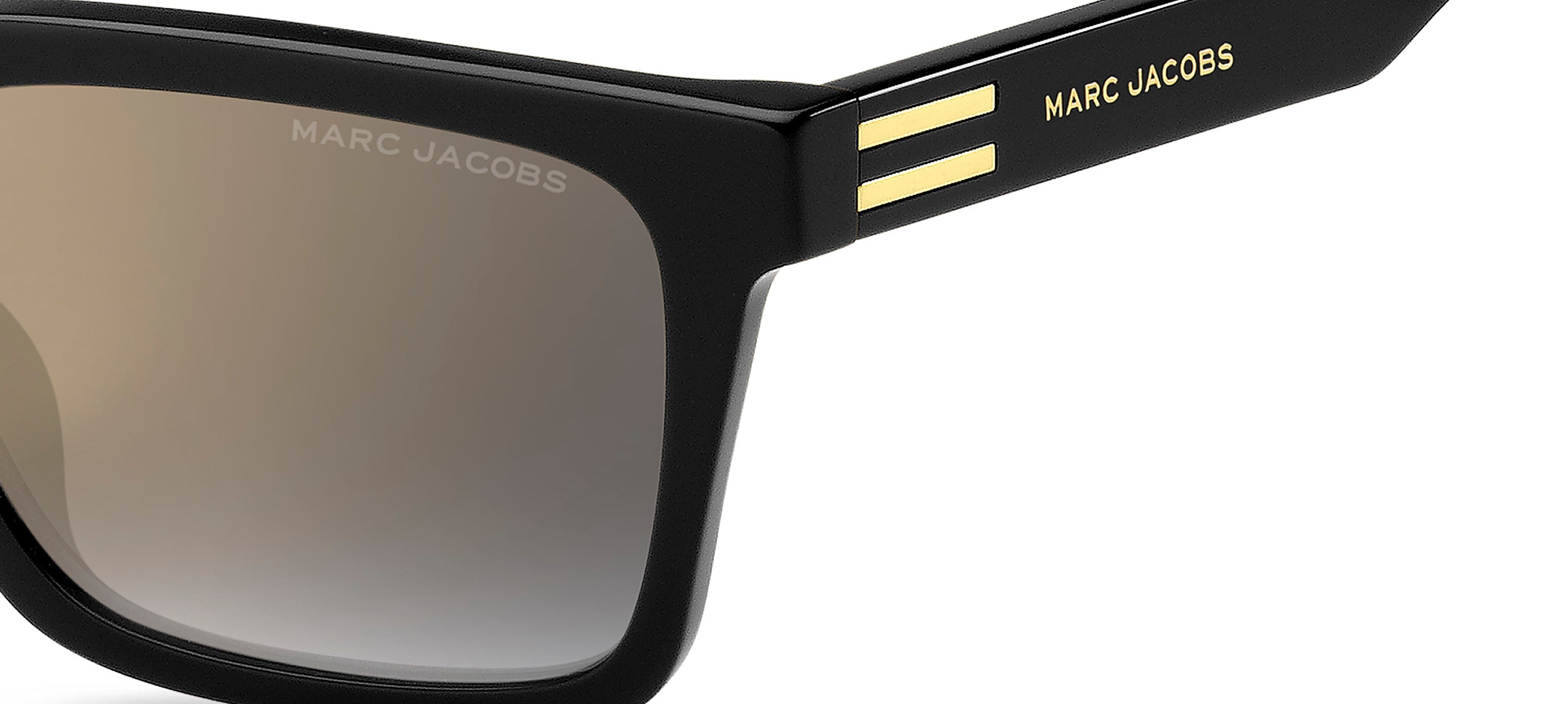 Ανδρικά Γυαλιά Ηλίου Marc Jacobs MARC 719/S 807/FQ 53