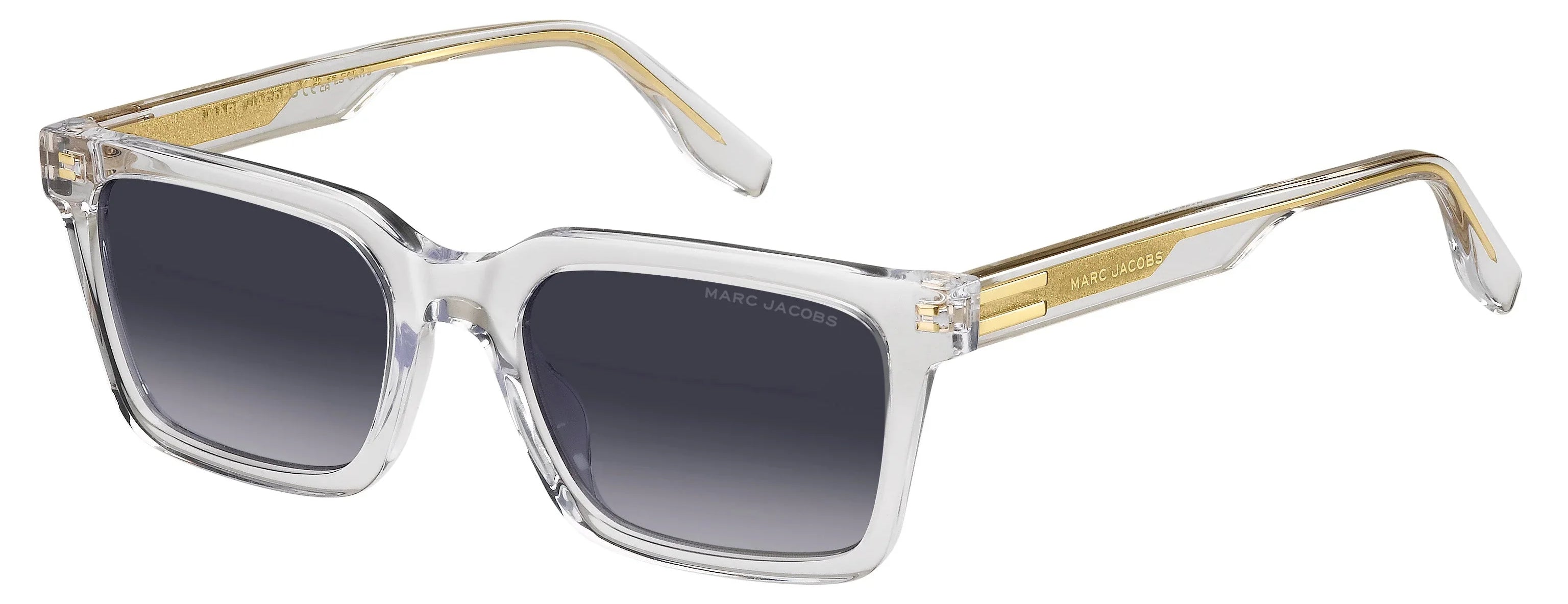 Ανδρικά Γυαλιά Ηλίου Marc Jacobs MARC 719/S 900/9O 53