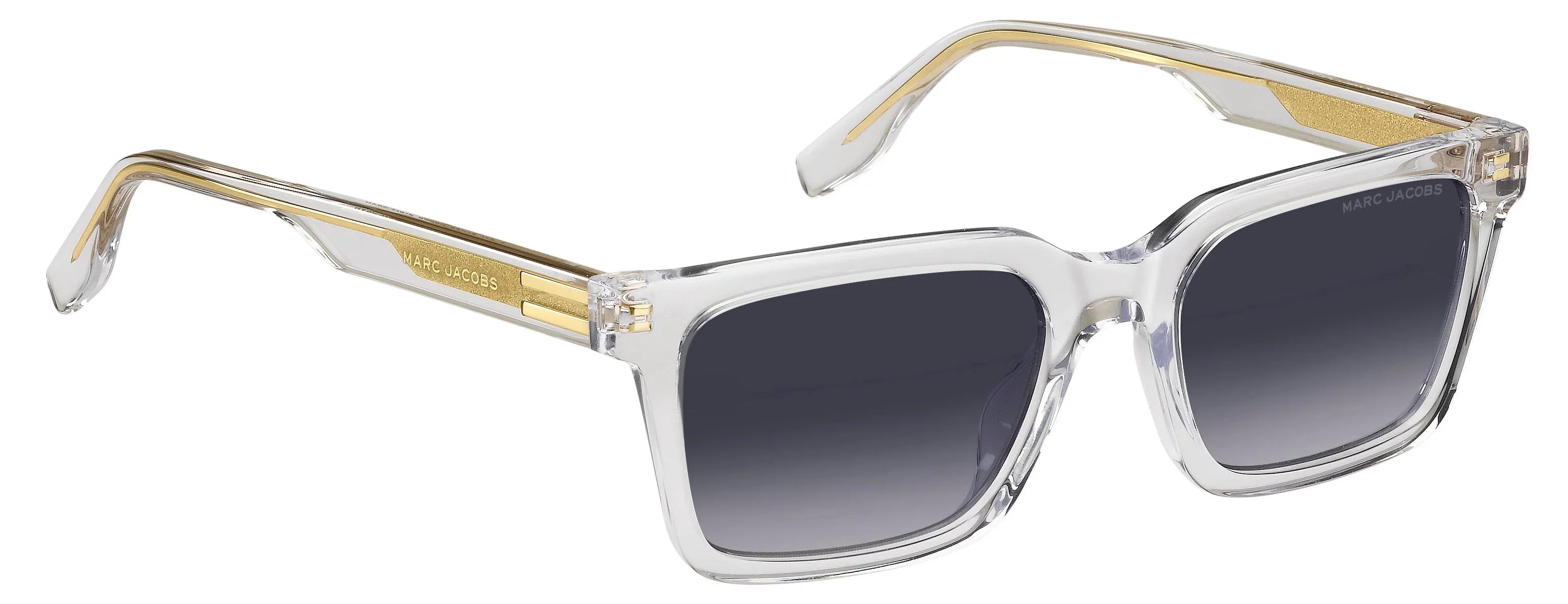 Ανδρικά Γυαλιά Ηλίου Marc Jacobs MARC 719/S 900/9O 53