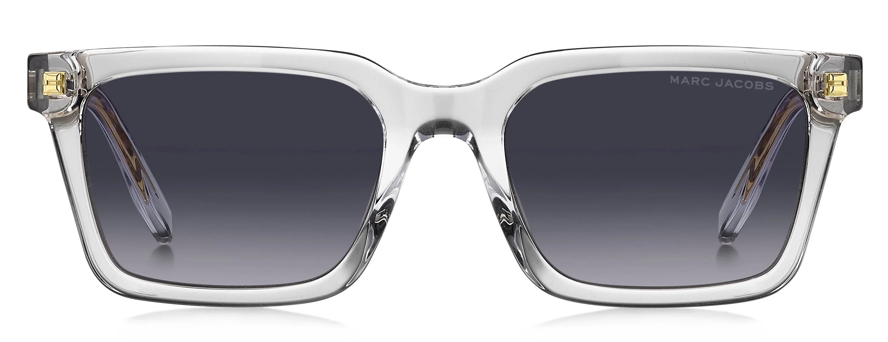 Ανδρικά Γυαλιά Ηλίου Marc Jacobs MARC 719/S 900/9O 53
