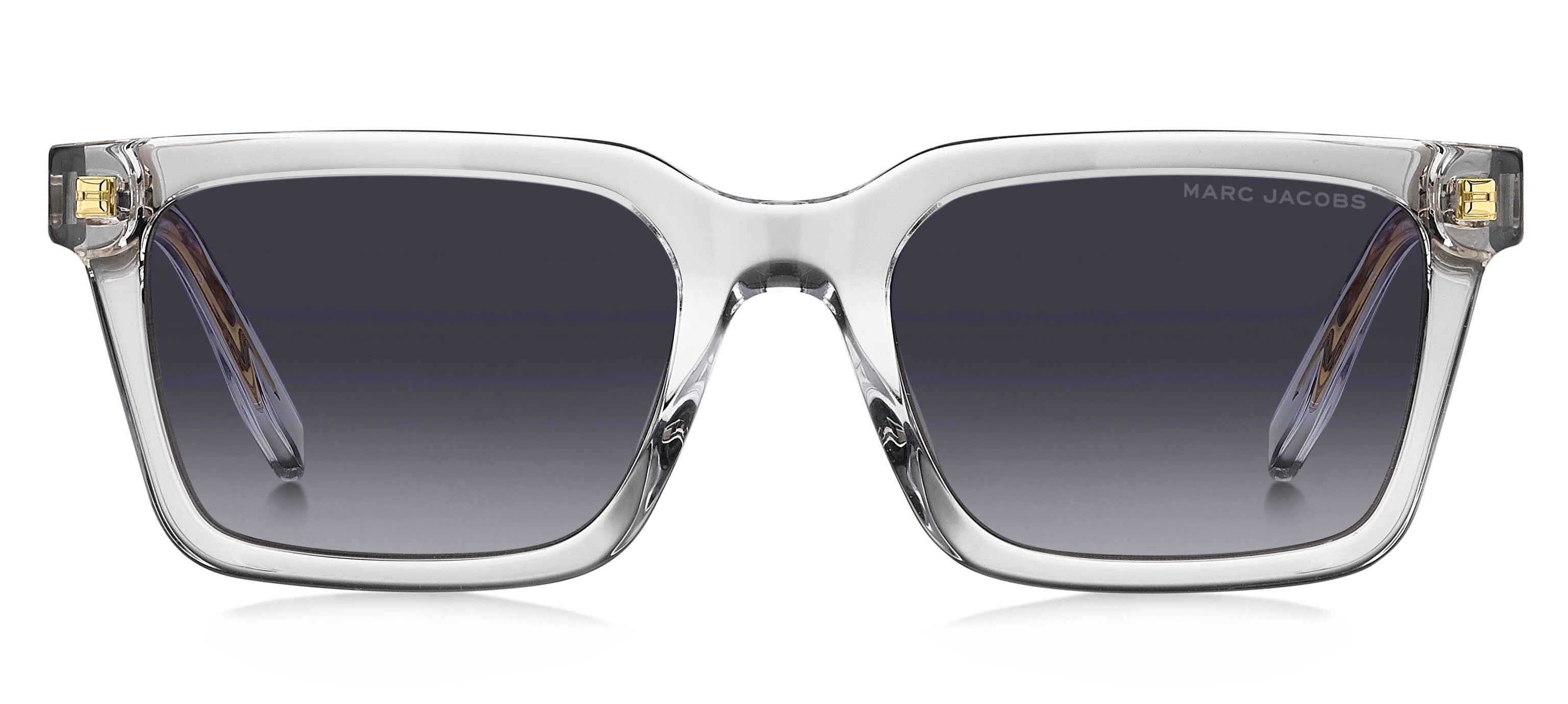 Ανδρικά Γυαλιά Ηλίου Marc Jacobs MARC 719/S 900/9O 53