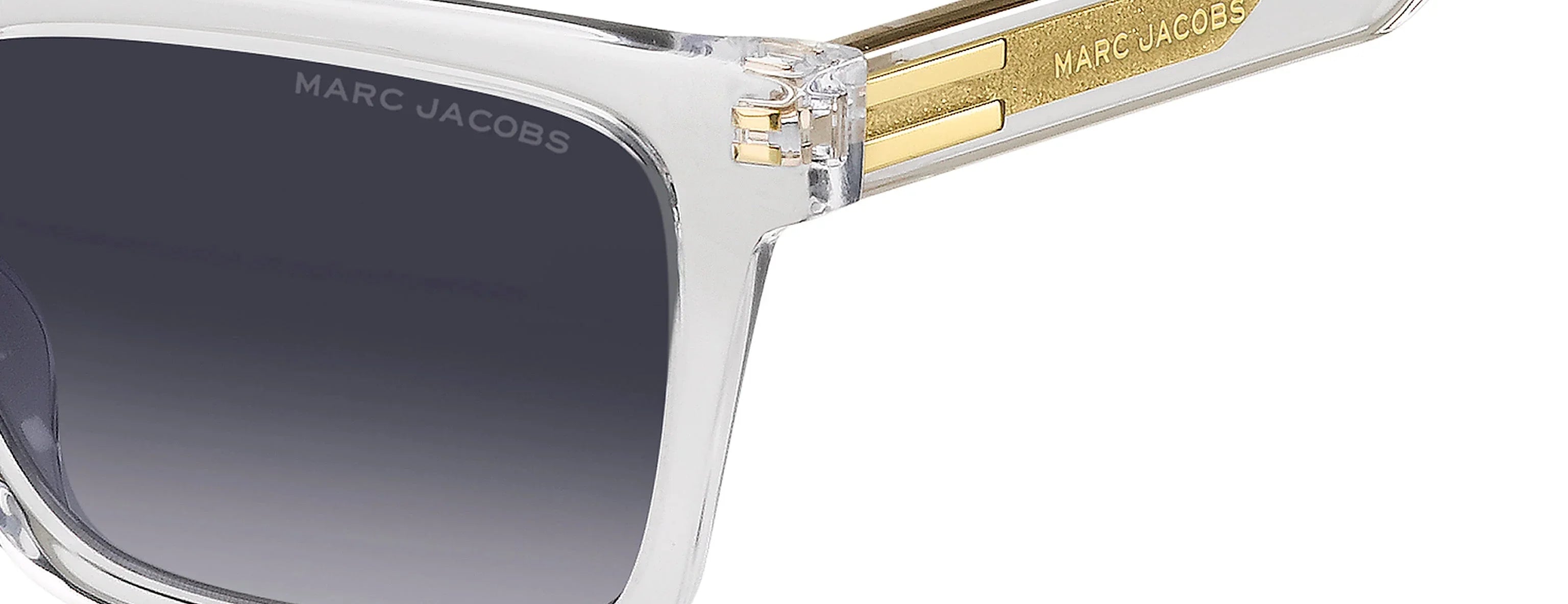 Ανδρικά Γυαλιά Ηλίου Marc Jacobs MARC 719/S 900/9O 53