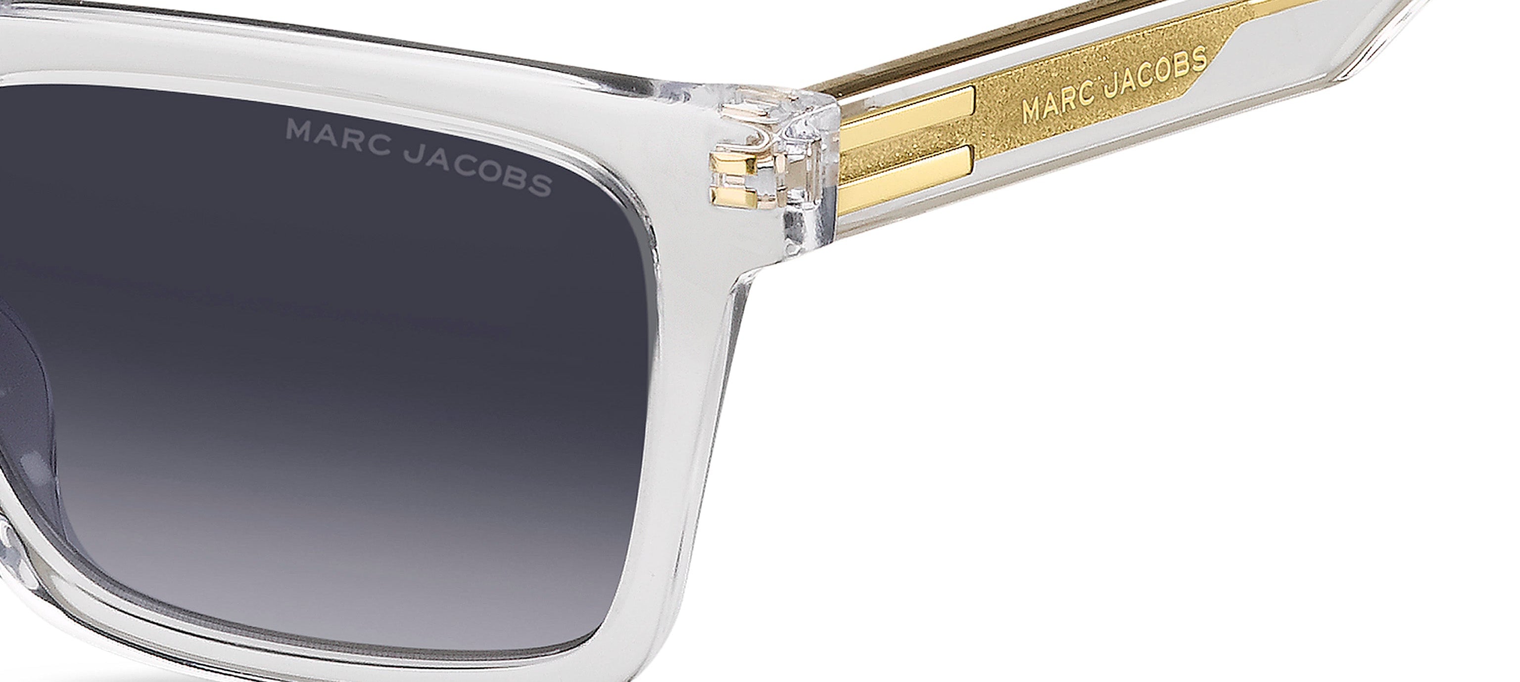 Ανδρικά Γυαλιά Ηλίου Marc Jacobs MARC 719/S 900/9O 53