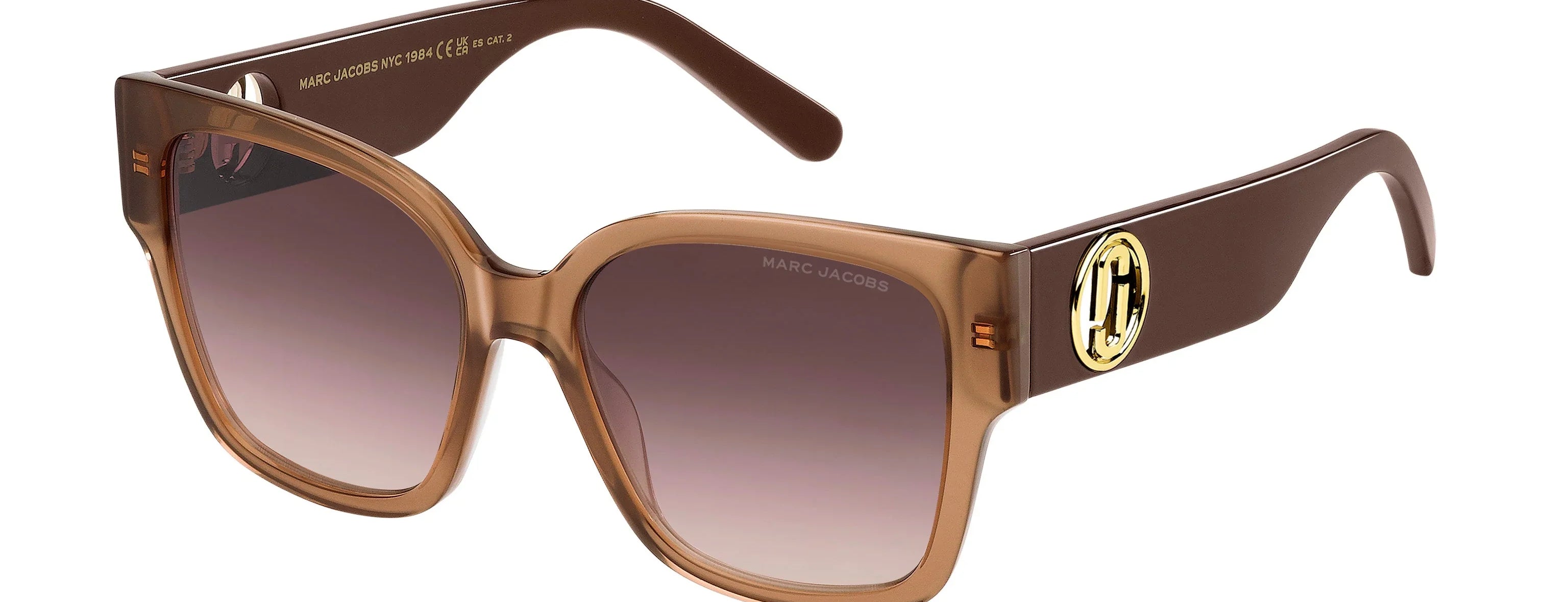 Γυναικεία Γυαλιά Ηλίου Marc Jacobs MARC 698/S 2LF/HA 54