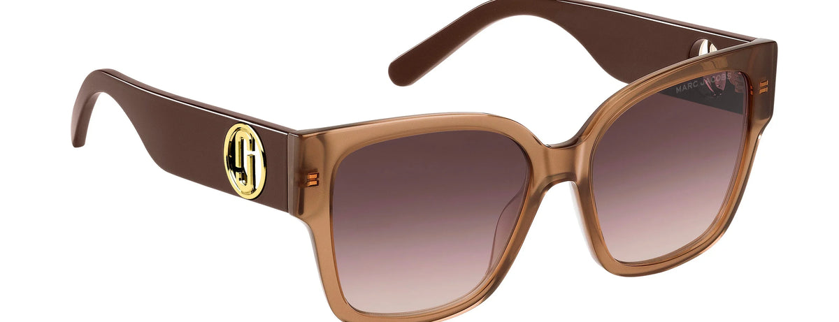 Γυναικεία Γυαλιά Ηλίου Marc Jacobs MARC 698/S 2LF/HA 54