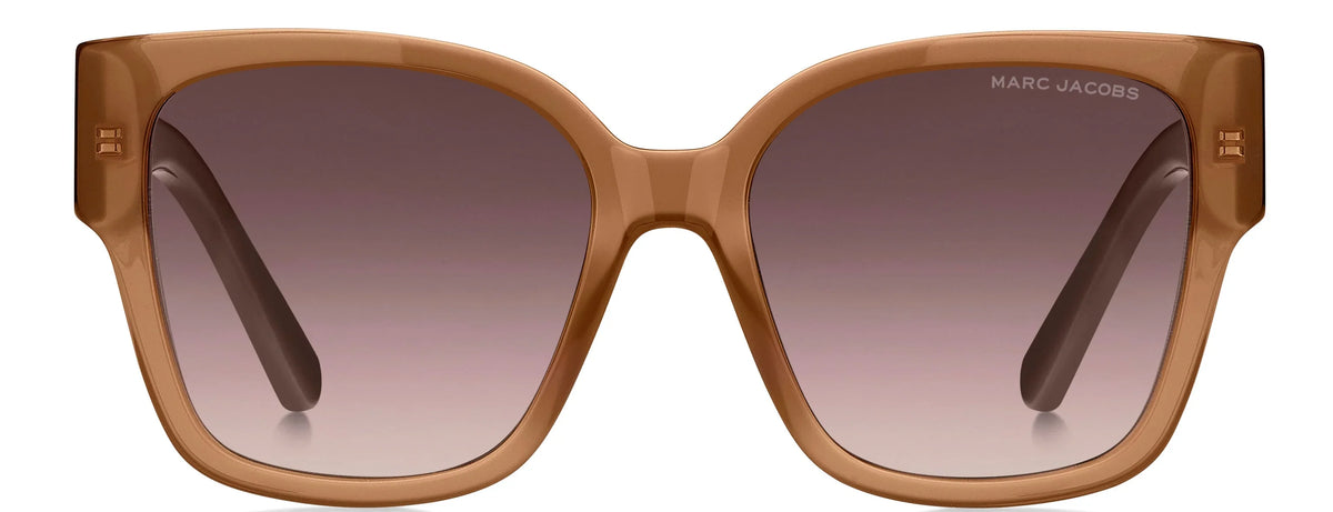 Γυναικεία Γυαλιά Ηλίου Marc Jacobs MARC 698/S 2LF/HA 54