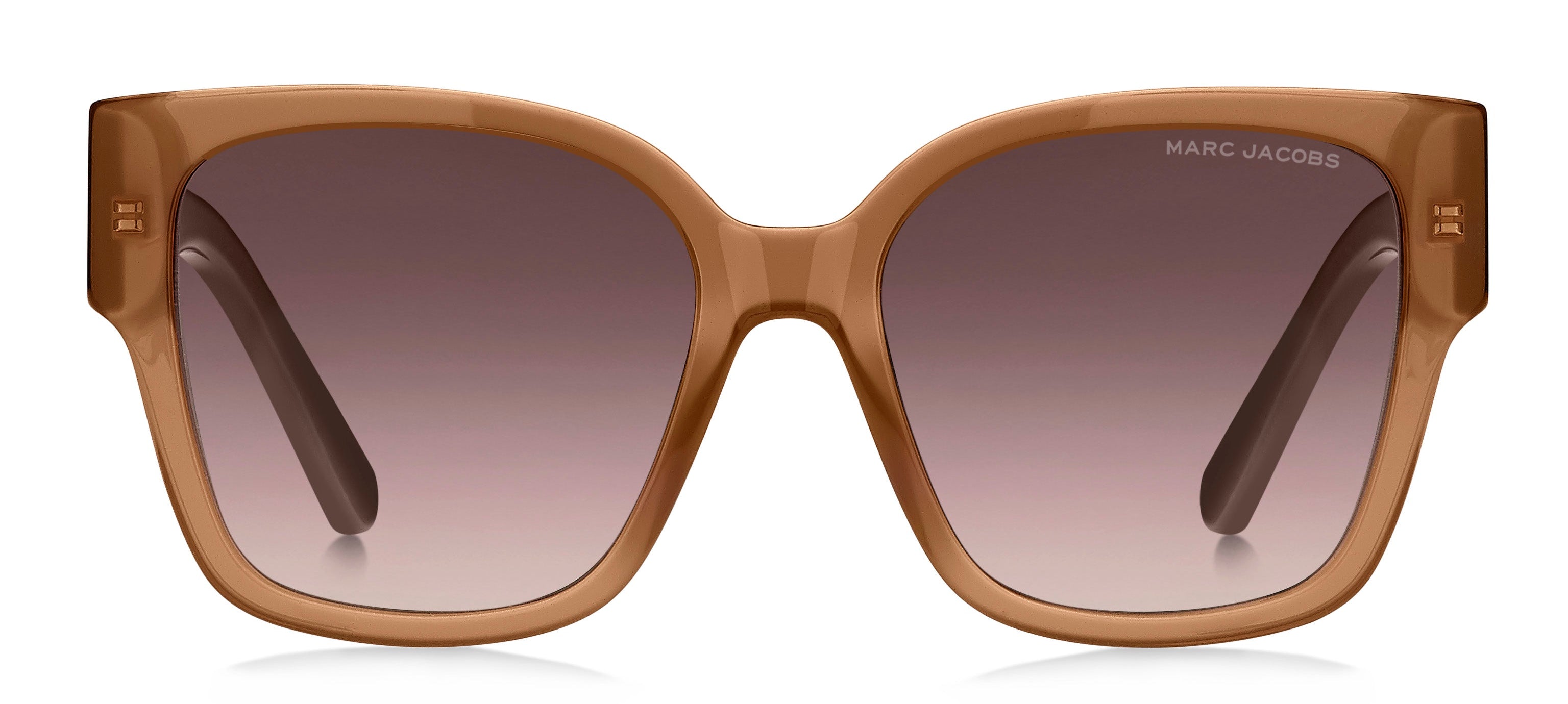 Γυναικεία Γυαλιά Ηλίου Marc Jacobs MARC 698/S 2LF/HA 54