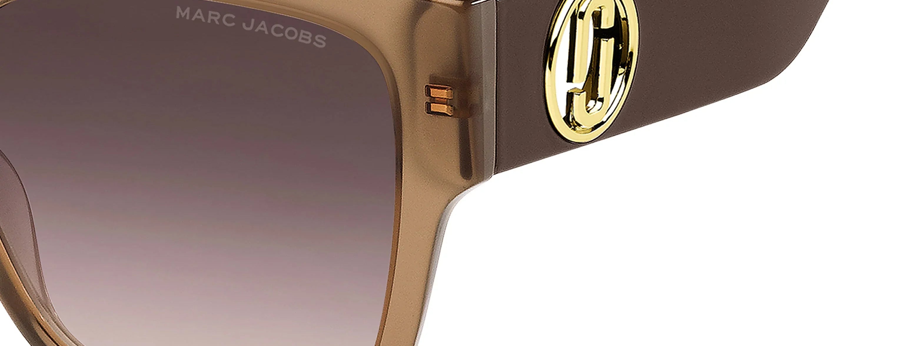 Γυναικεία Γυαλιά Ηλίου Marc Jacobs MARC 698/S 2LF/HA 54