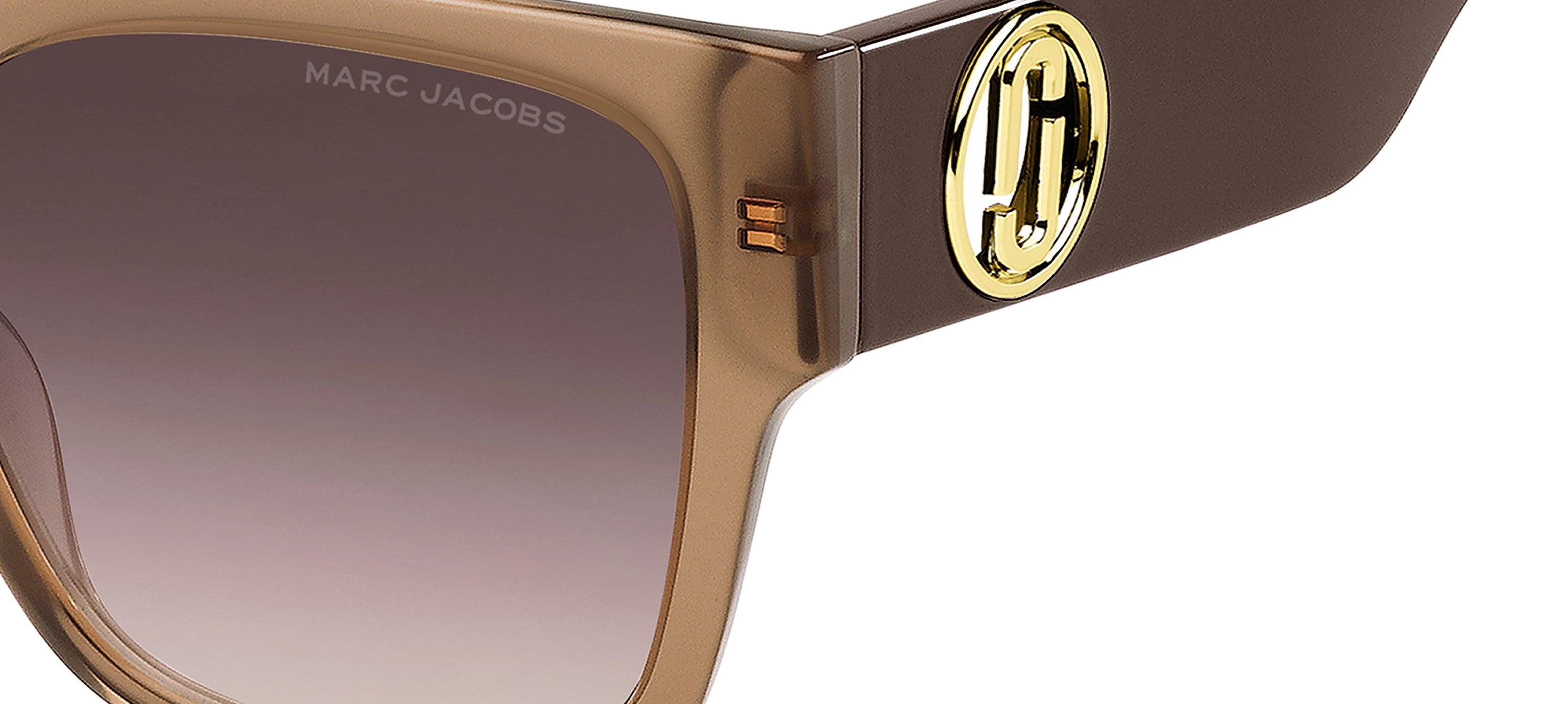 Γυναικεία Γυαλιά Ηλίου Marc Jacobs MARC 698/S 2LF/HA 54